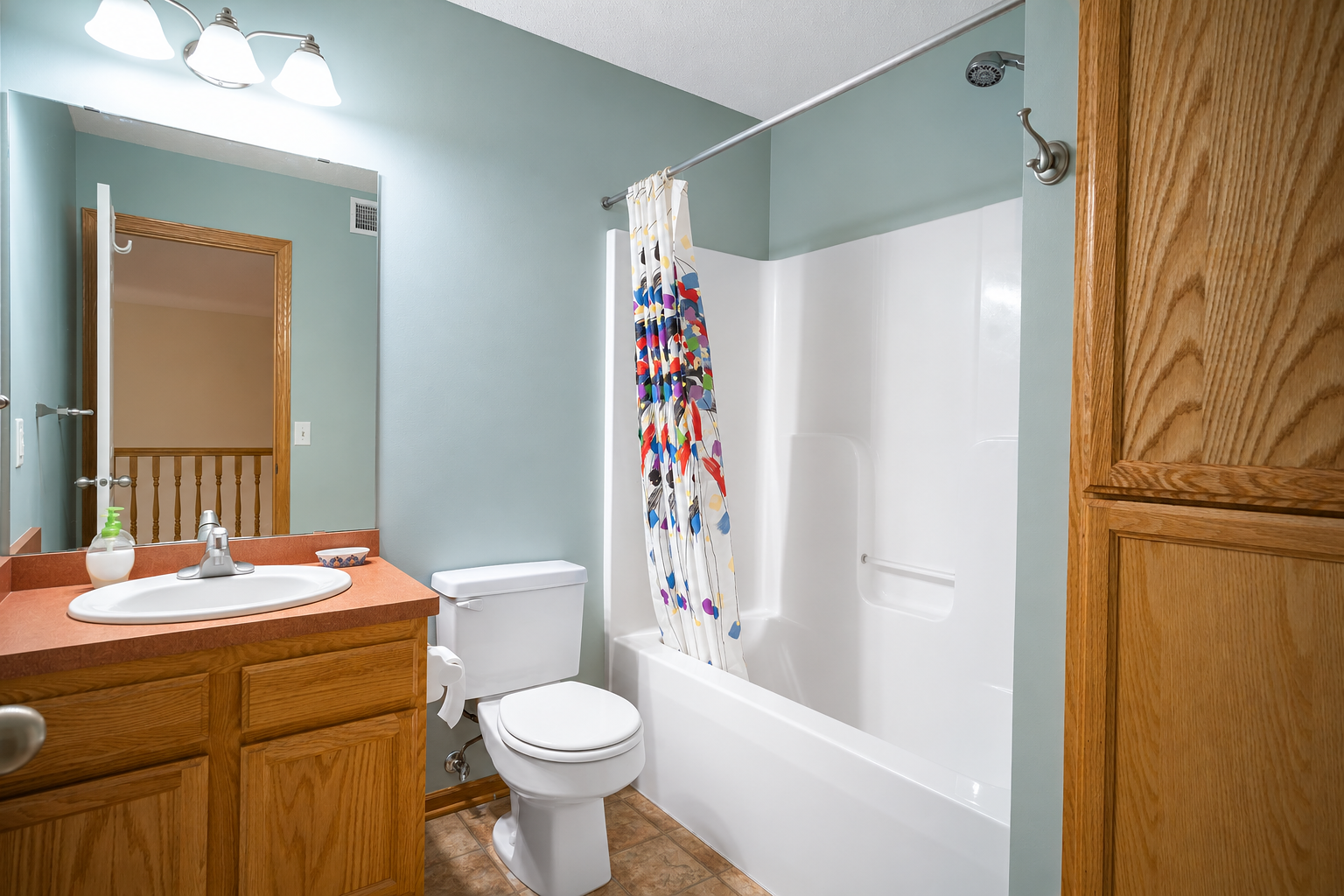 4817 200th Street N Property Photo 30