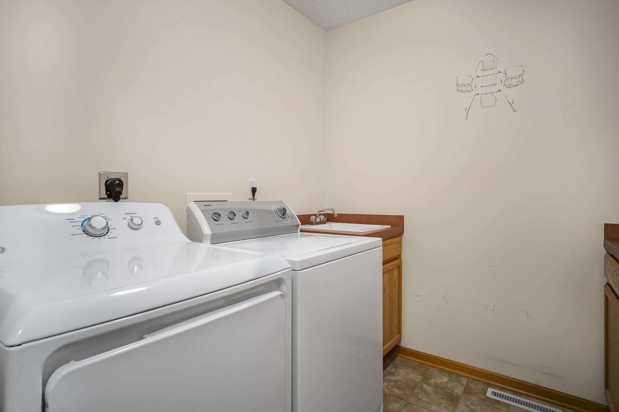 4817 200th Street N Property Photo 33