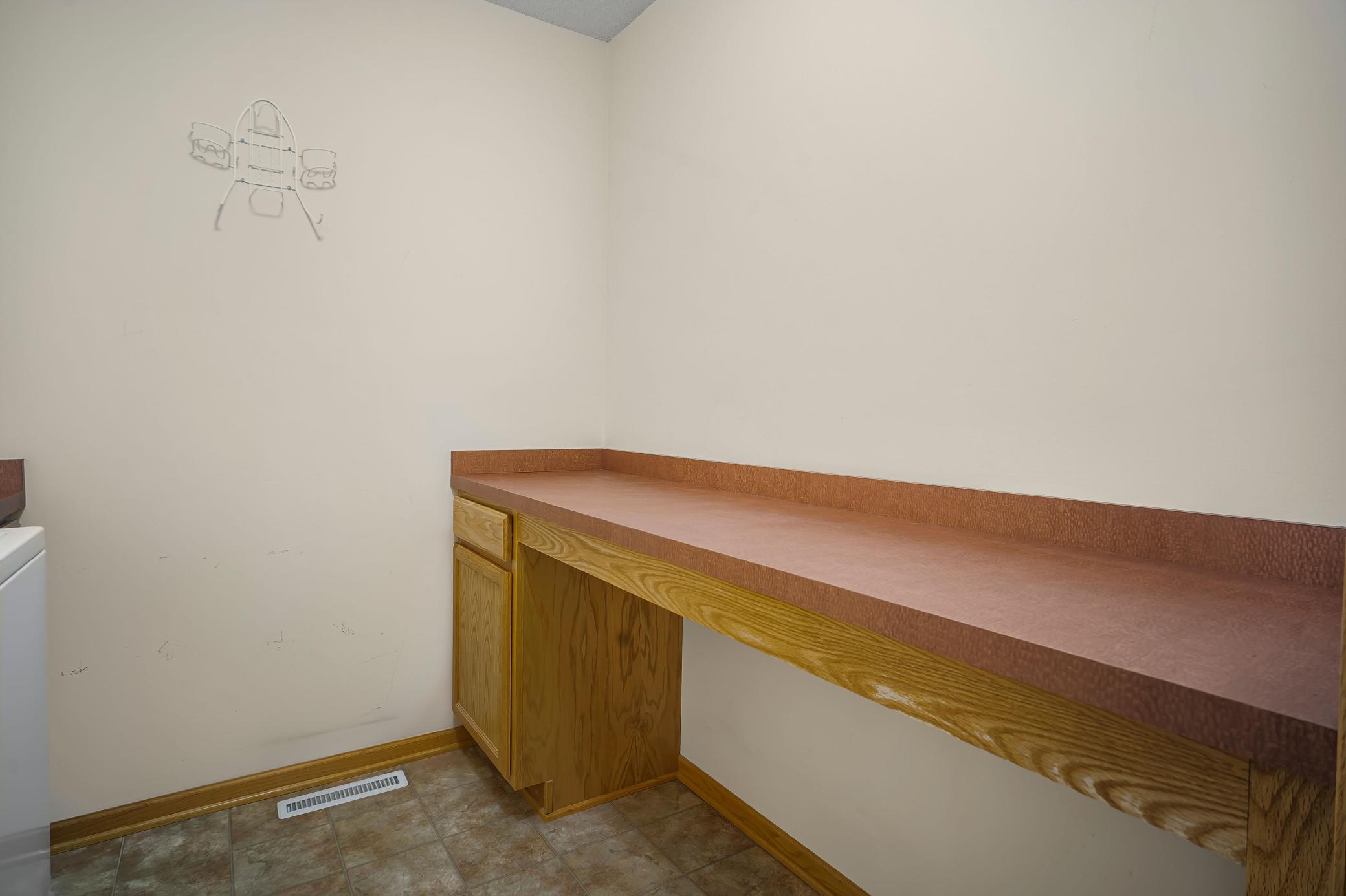 4817 200th Street N Property Photo 34