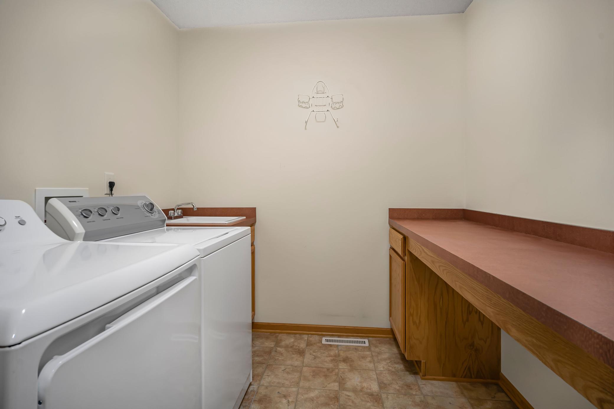 4817 200th Street N Property Photo 35