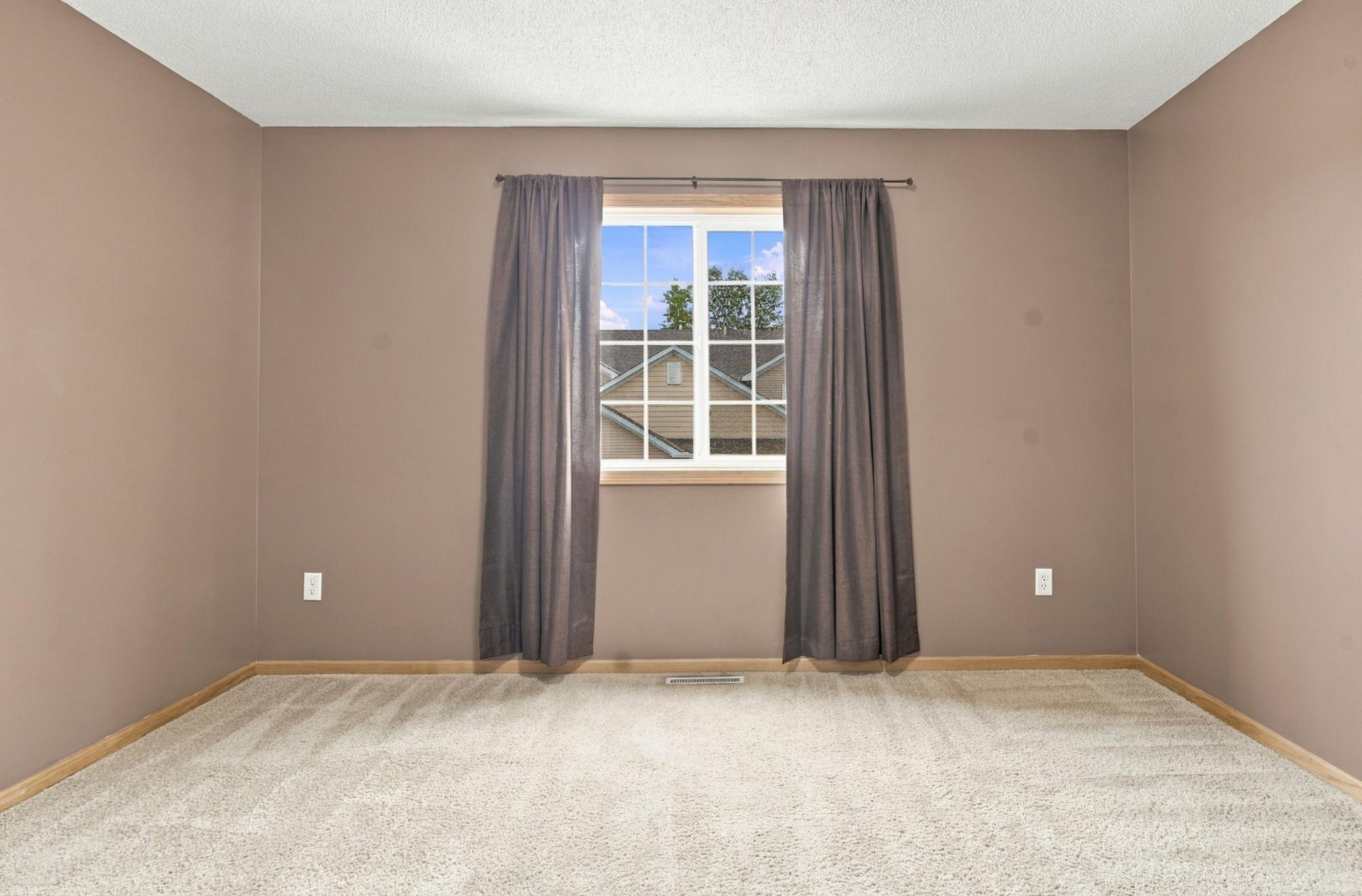 4817 200th Street N Property Photo 36