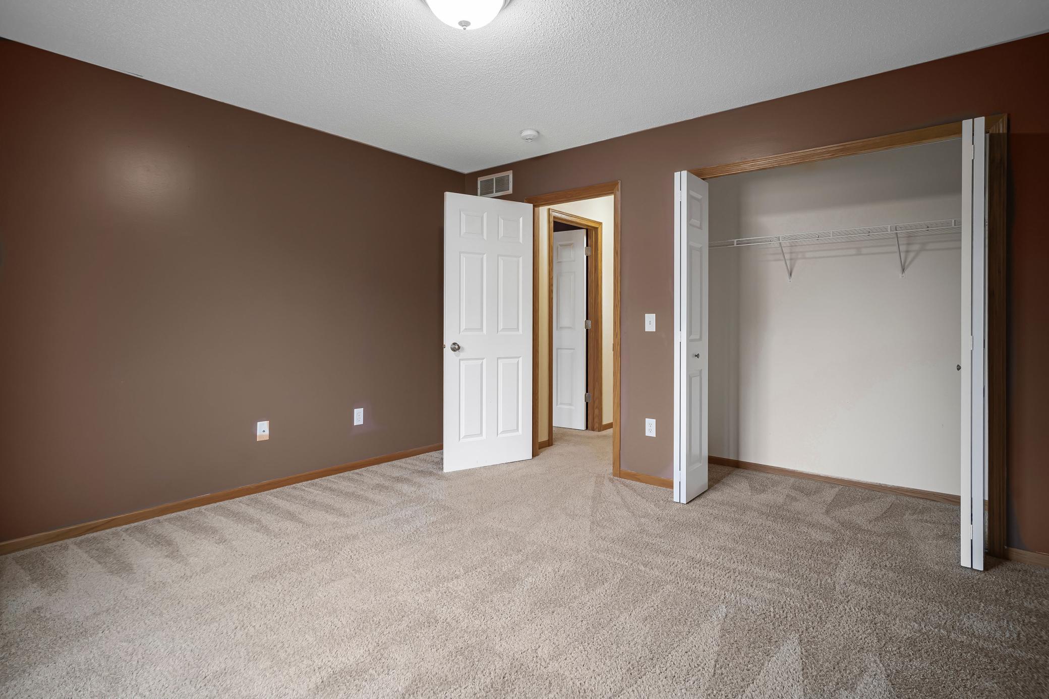 4817 200th Street N Property Photo 37