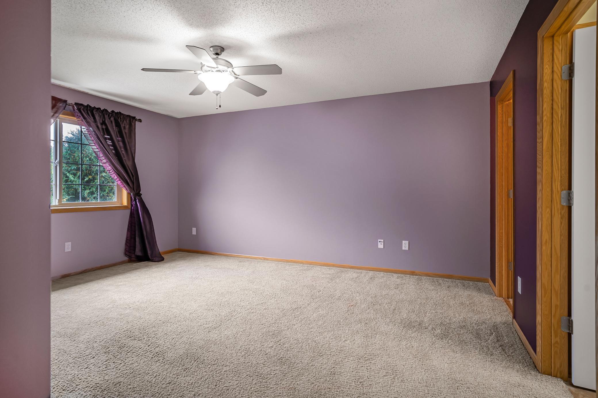 4817 200th Street N Property Photo 38