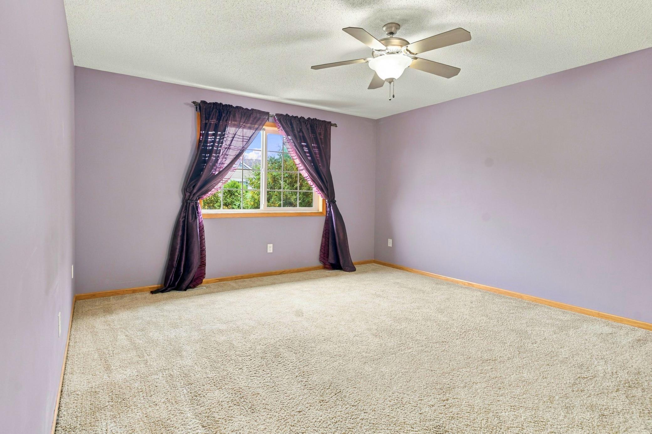 4817 200th Street N Property Photo 39