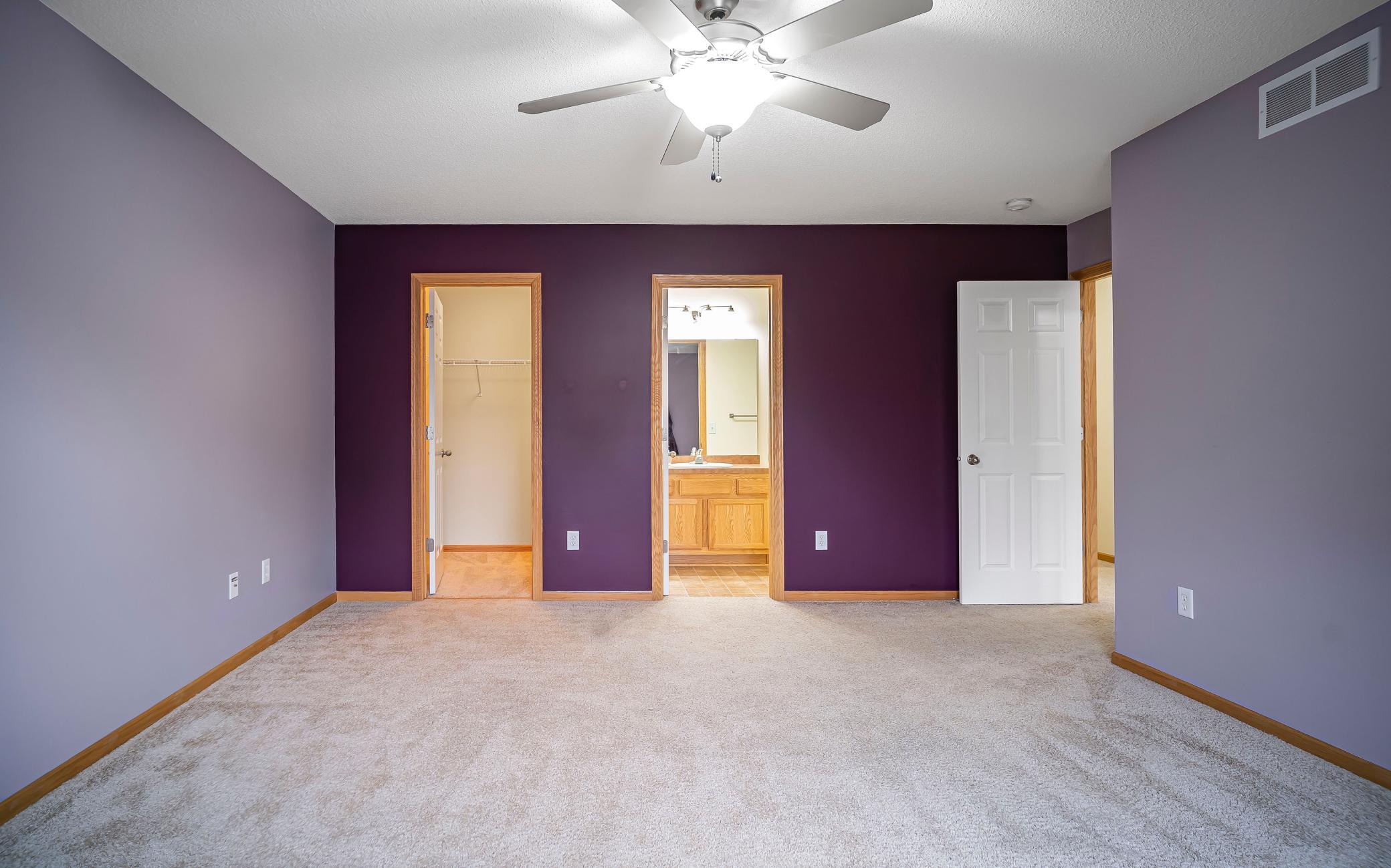 4817 200th Street N Property Photo 41