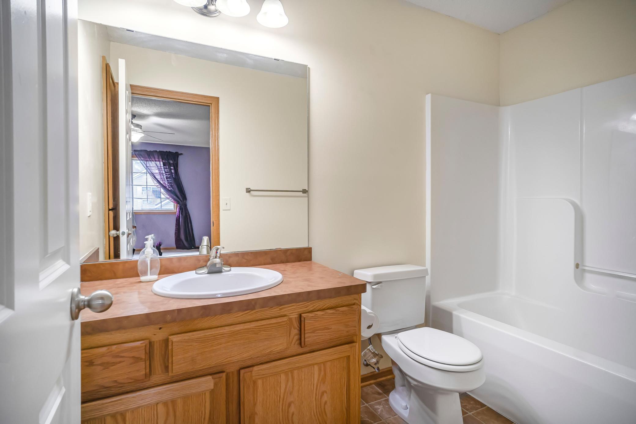 4817 200th Street N Property Photo 42