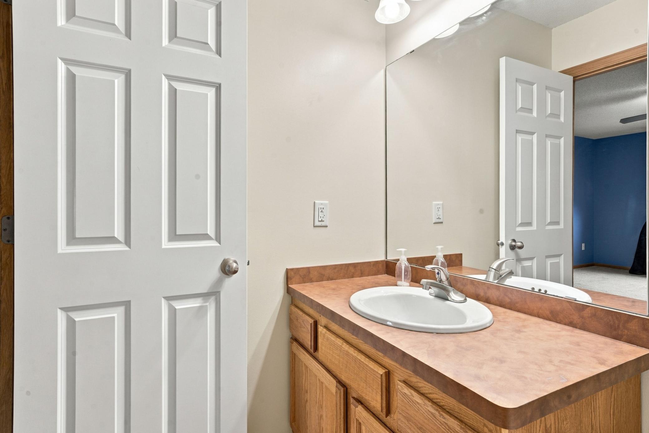 4817 200th Street N Property Photo 43