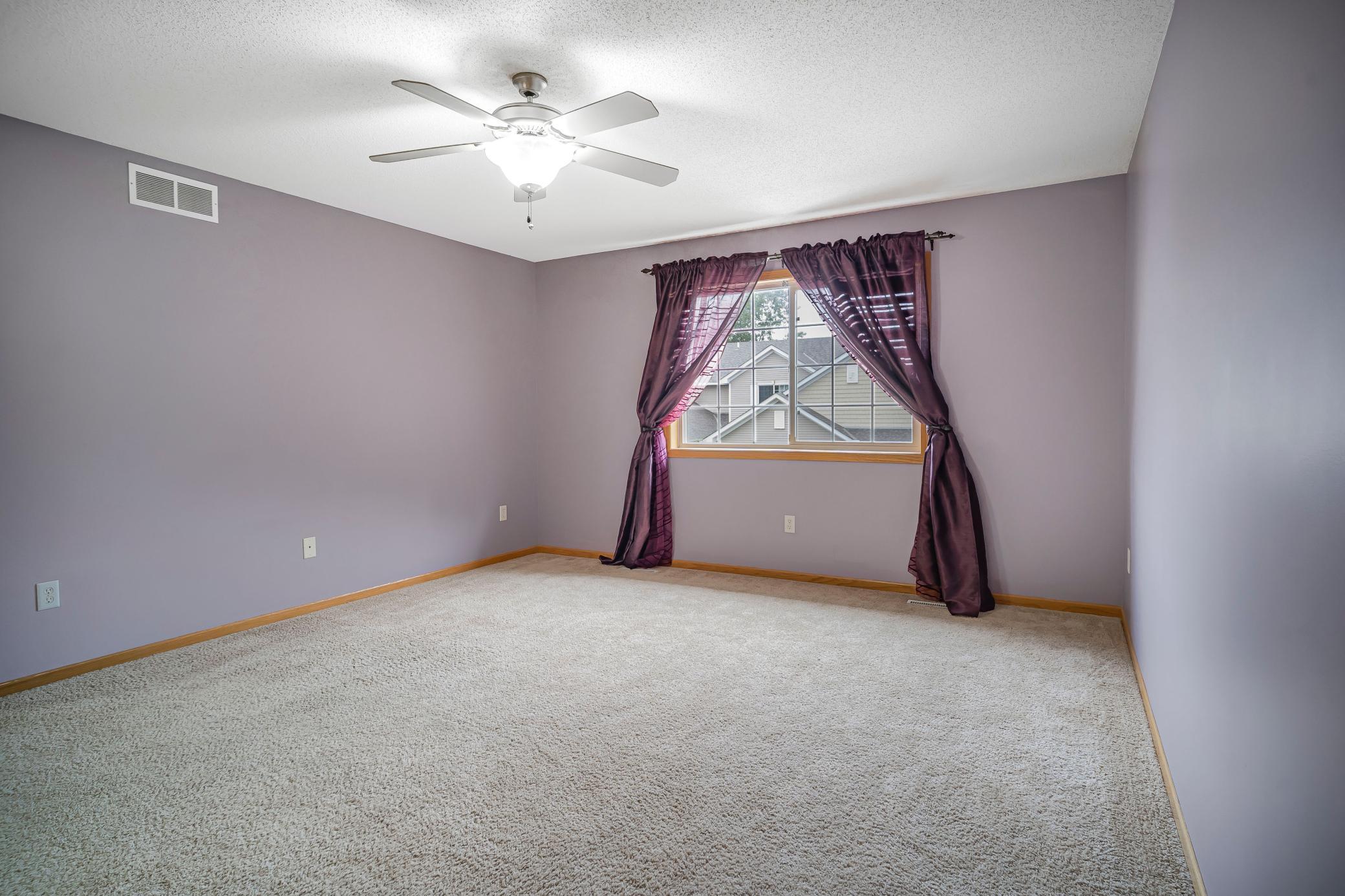 4817 200th Street N Property Photo 44