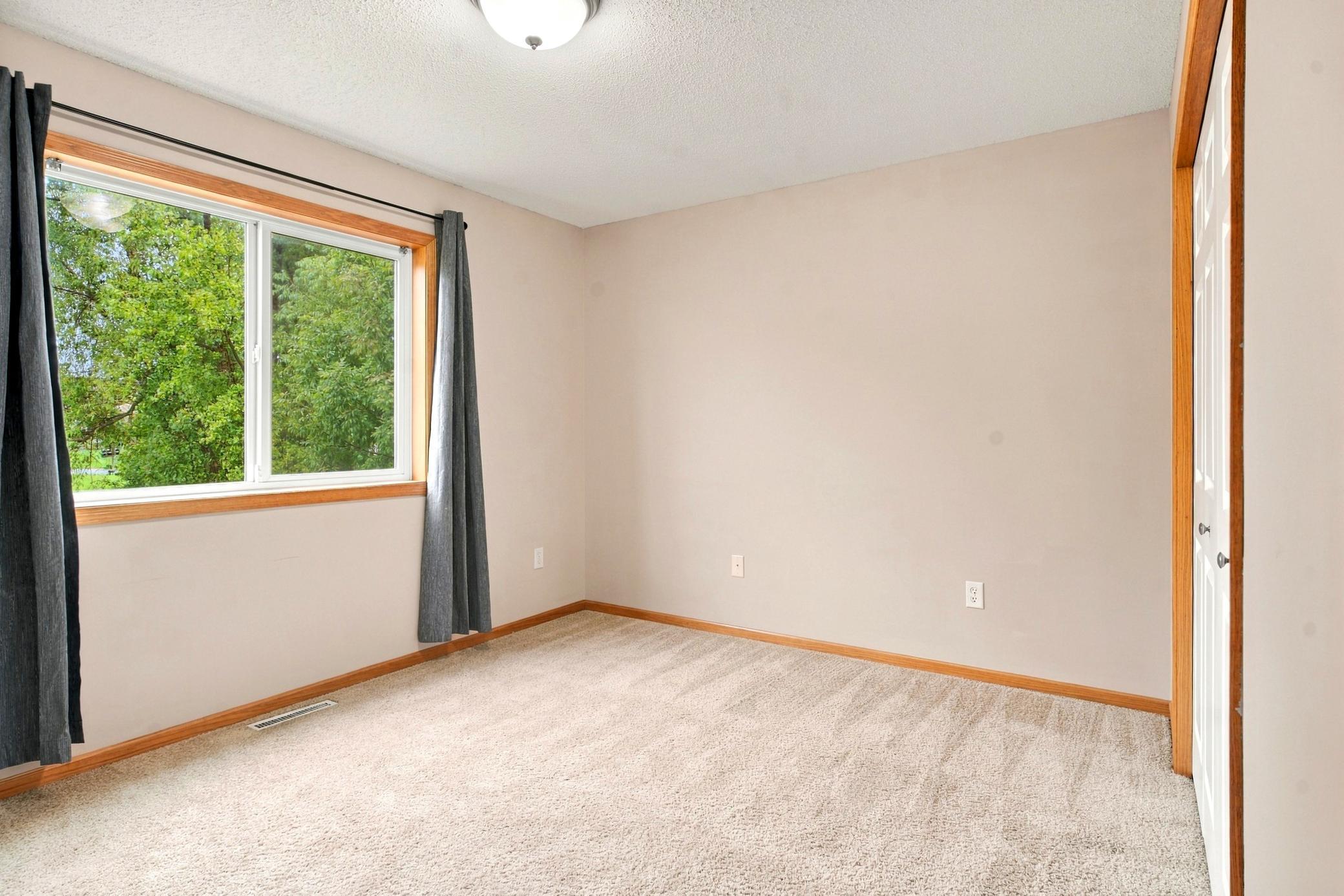 4817 200th Street N Property Photo 45