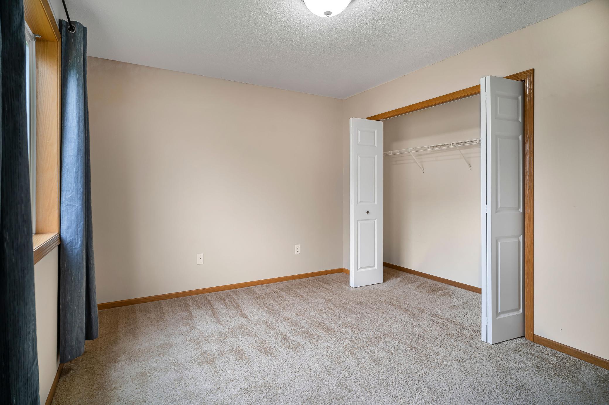 4817 200th Street N Property Photo 46
