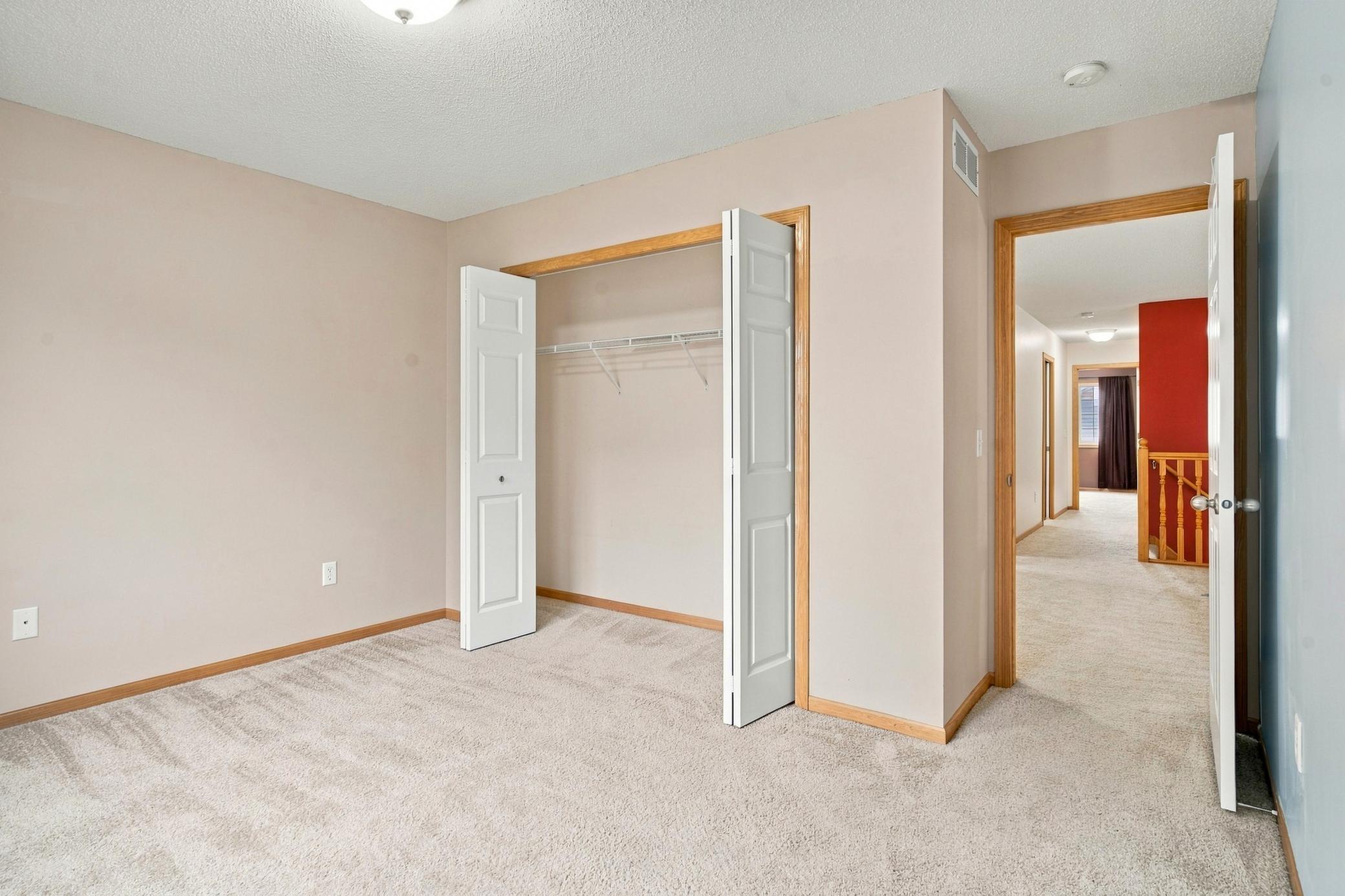 4817 200th Street N Property Photo 47