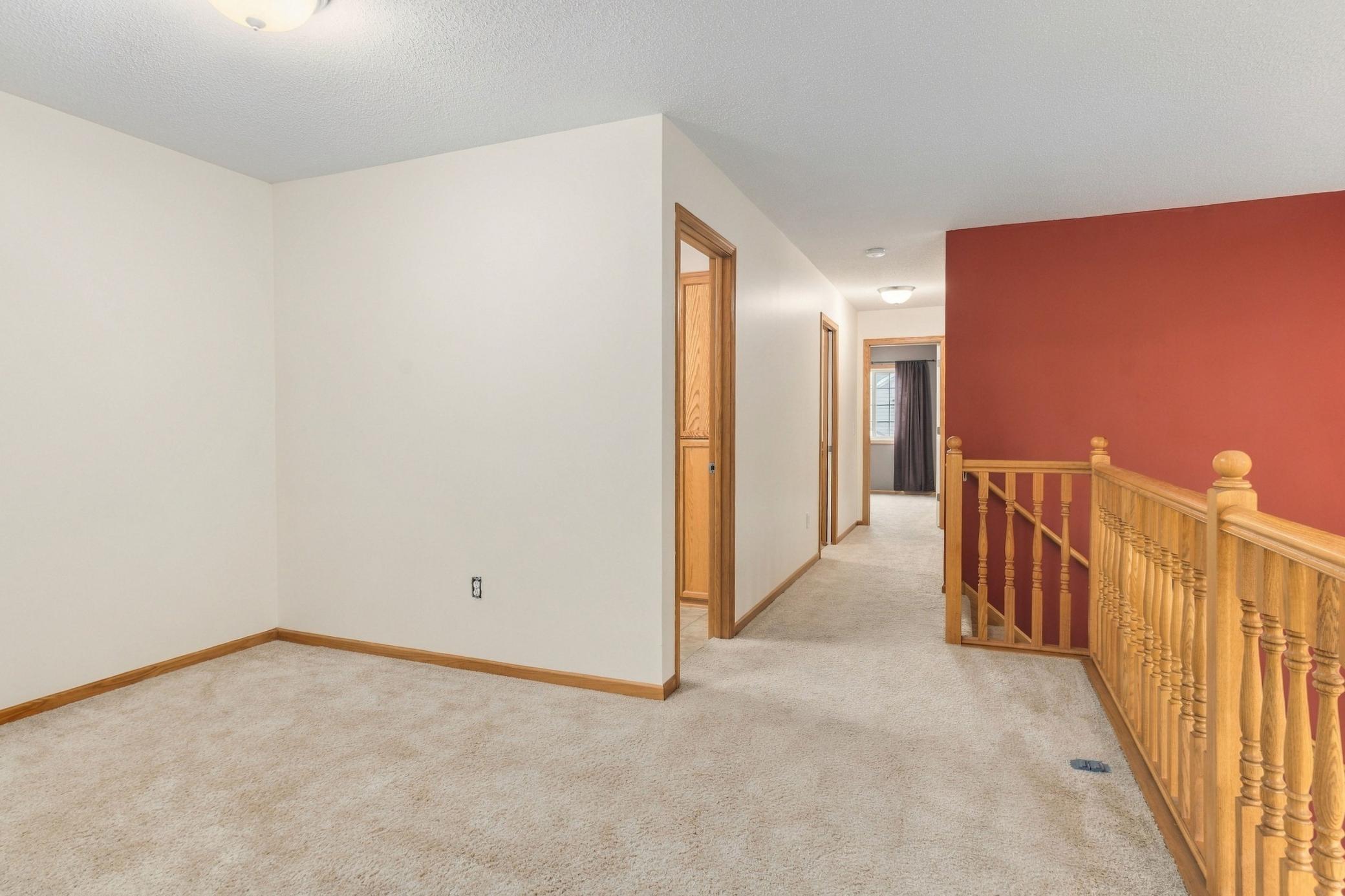 4817 200th Street N Property Photo 49
