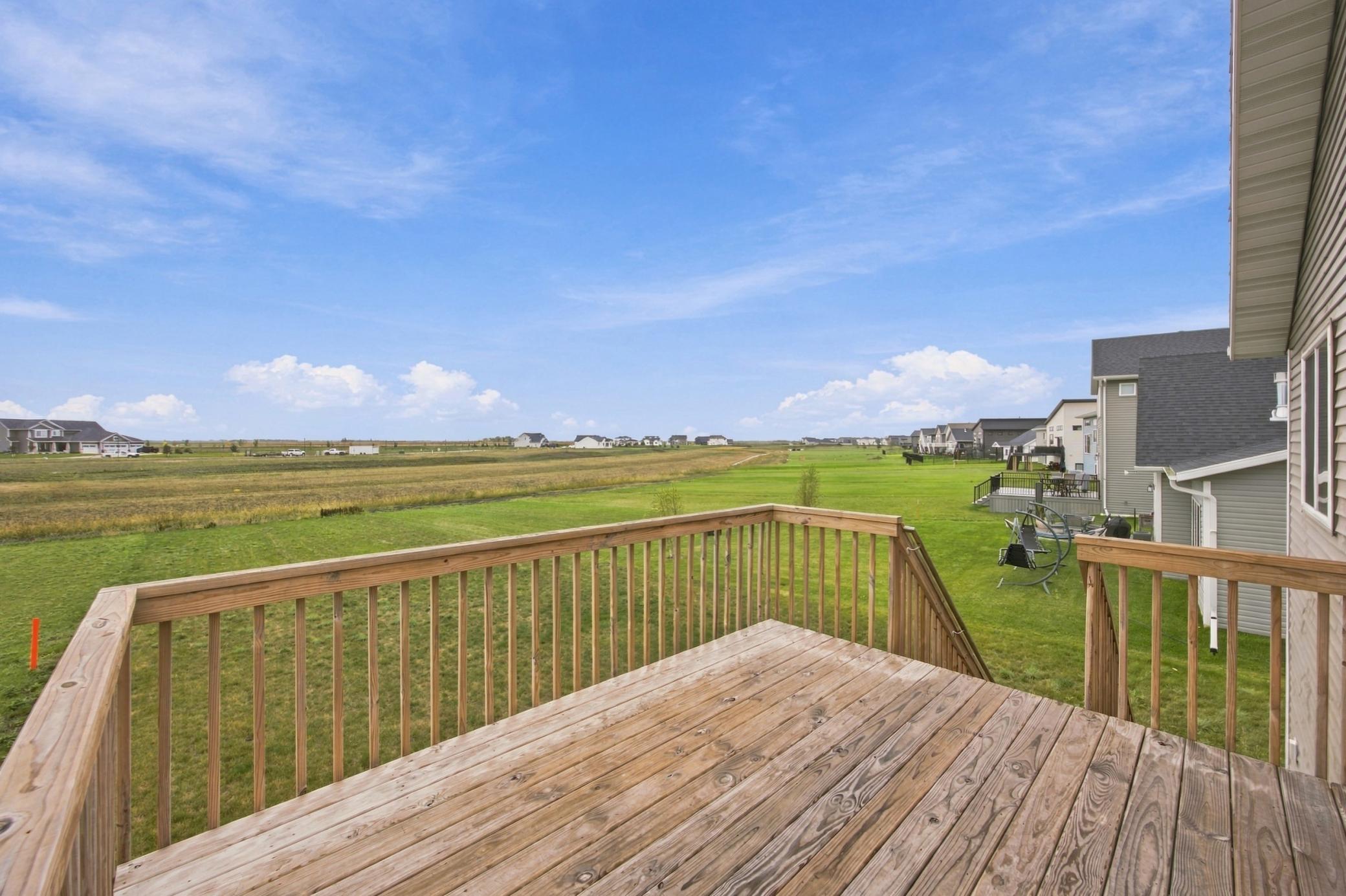 7691 Cub Creek Way Property Photo 6