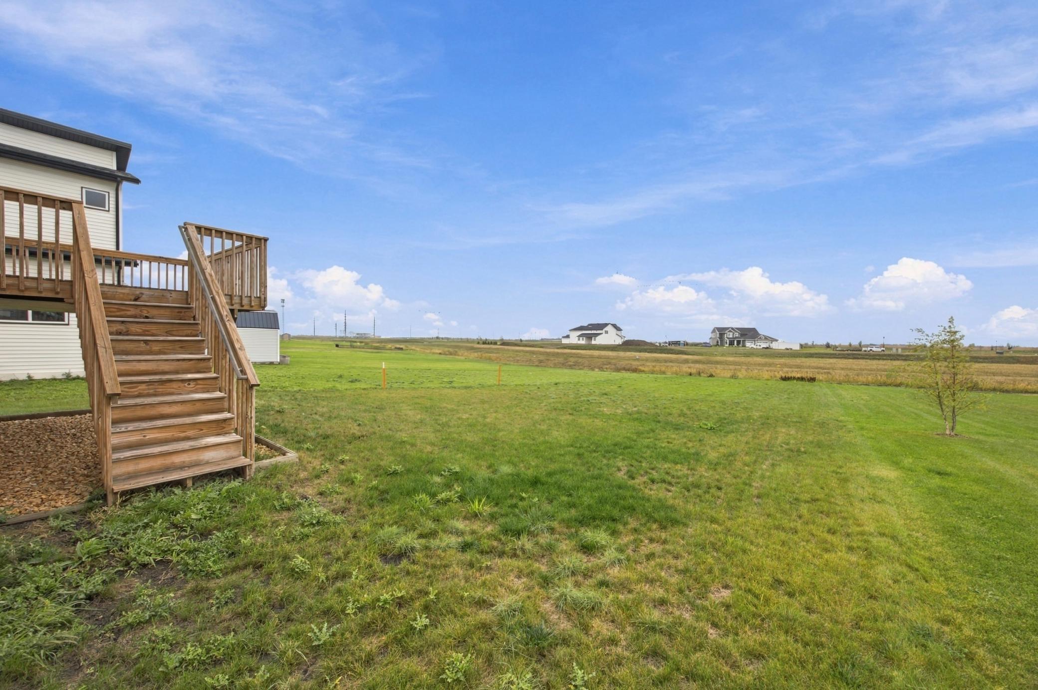 7691 Cub Creek Way Property Photo 7