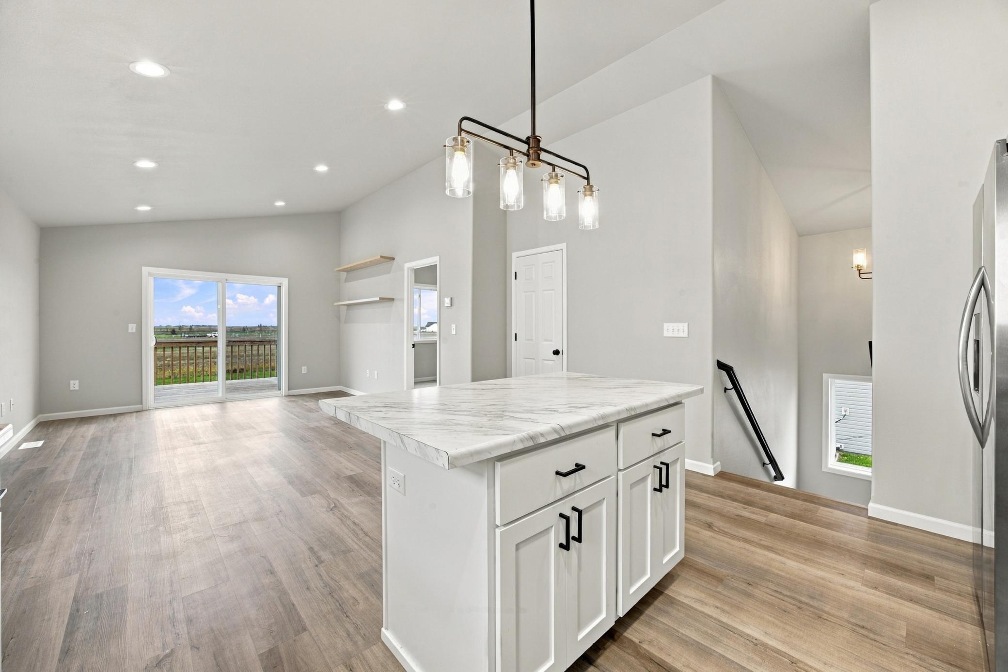 7691 Cub Creek Way Property Photo 10
