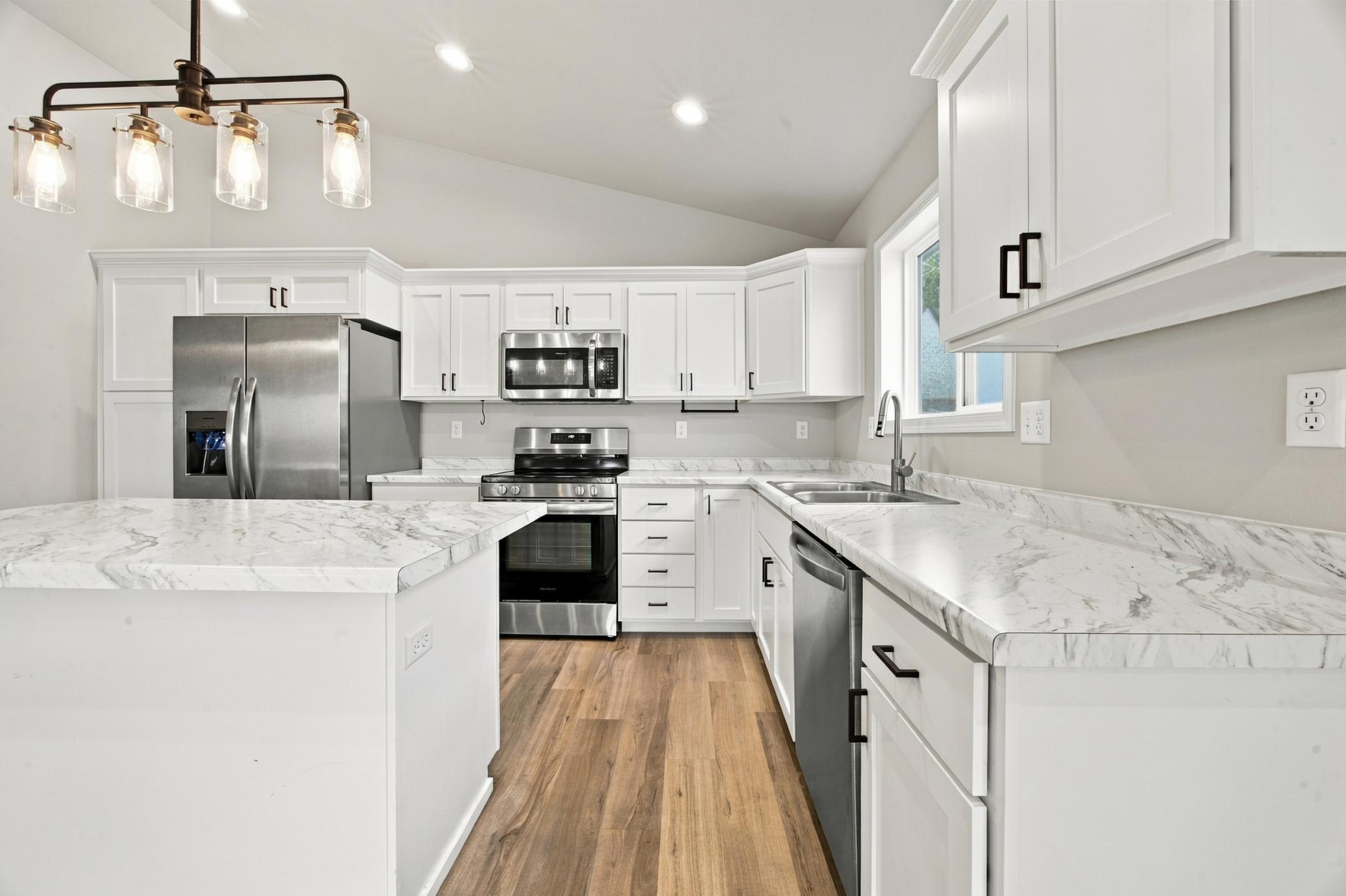 7691 Cub Creek Way Property Photo 11