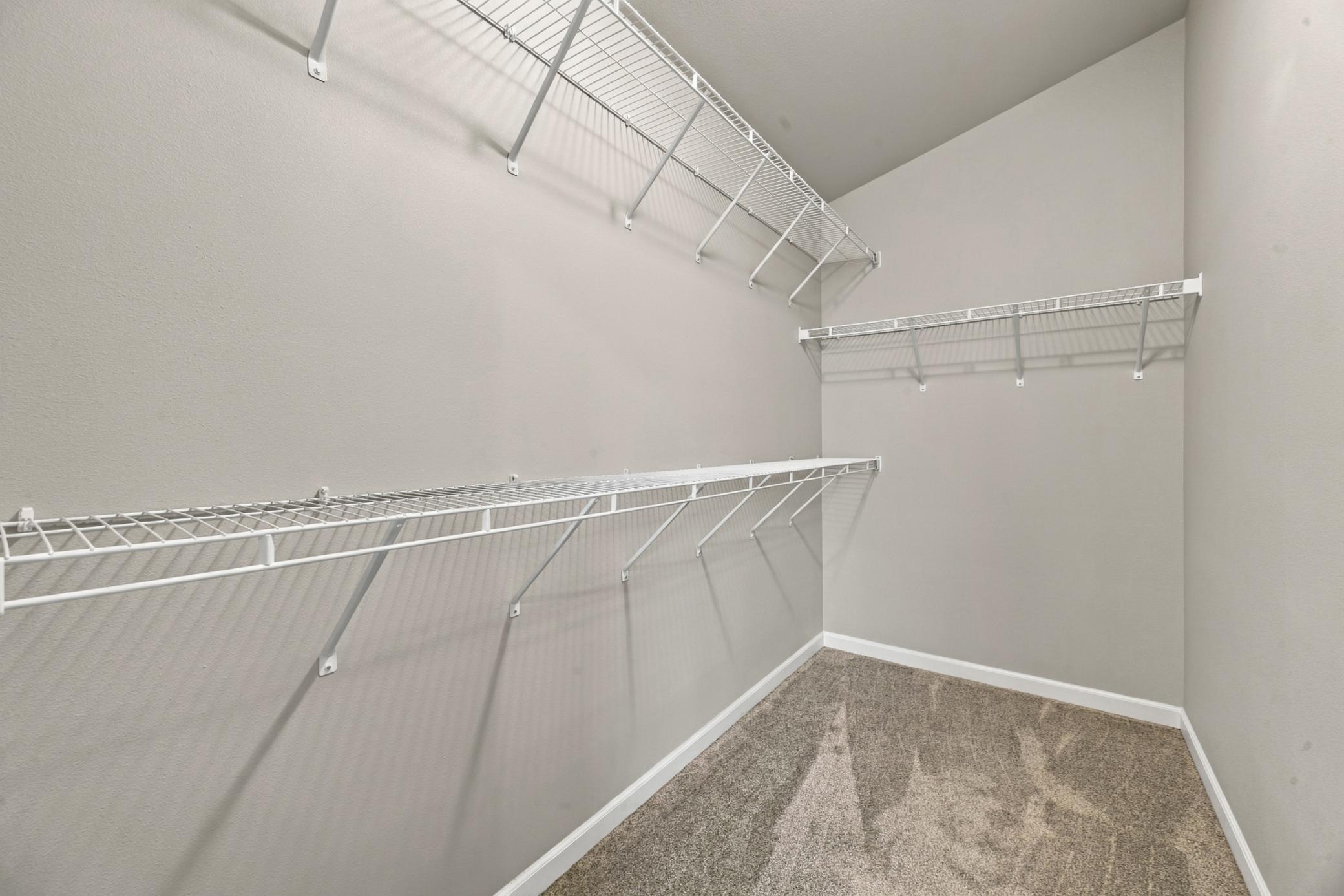 7691 Cub Creek Way Property Photo 18