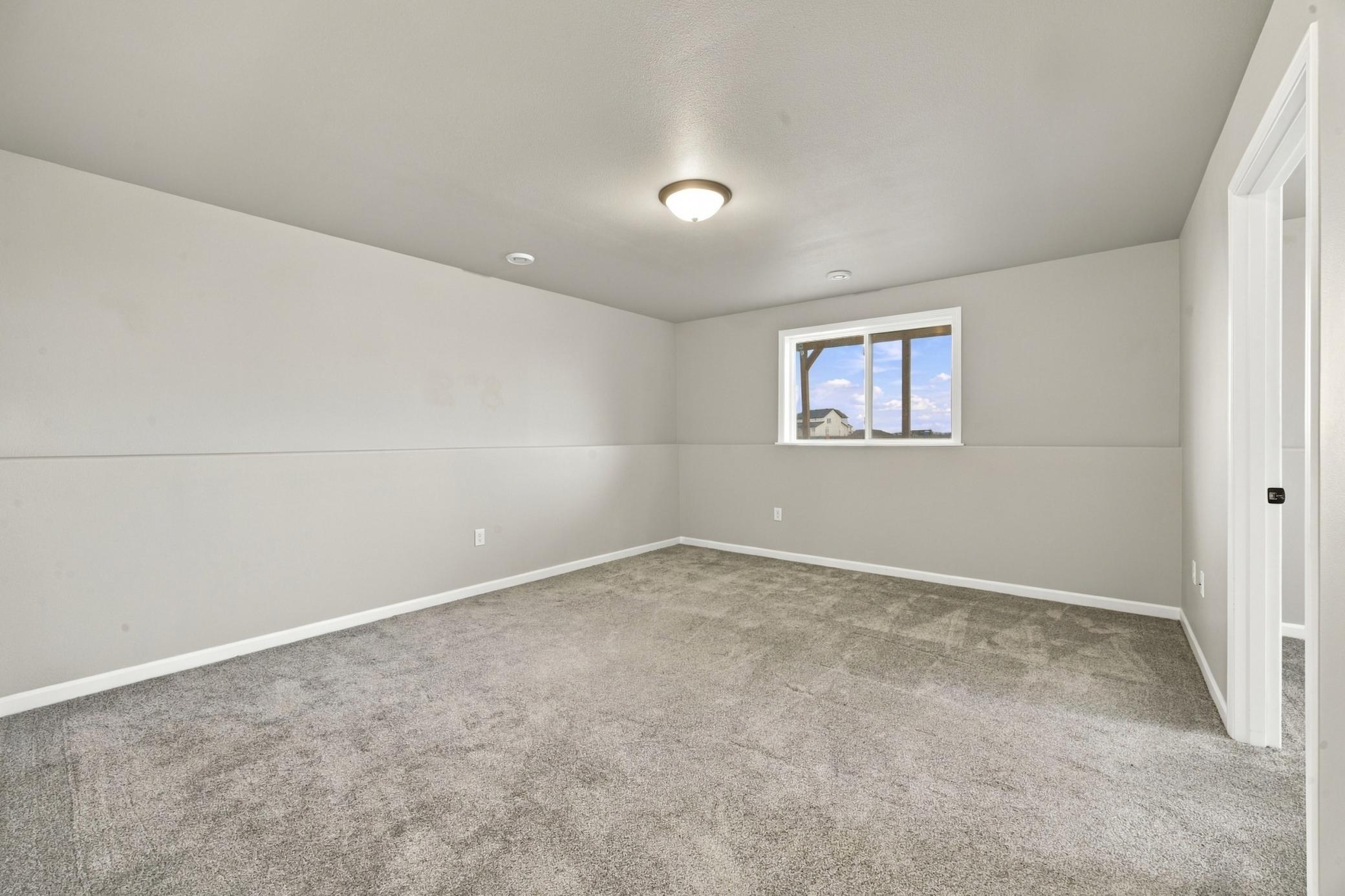7691 Cub Creek Way Property Photo 19