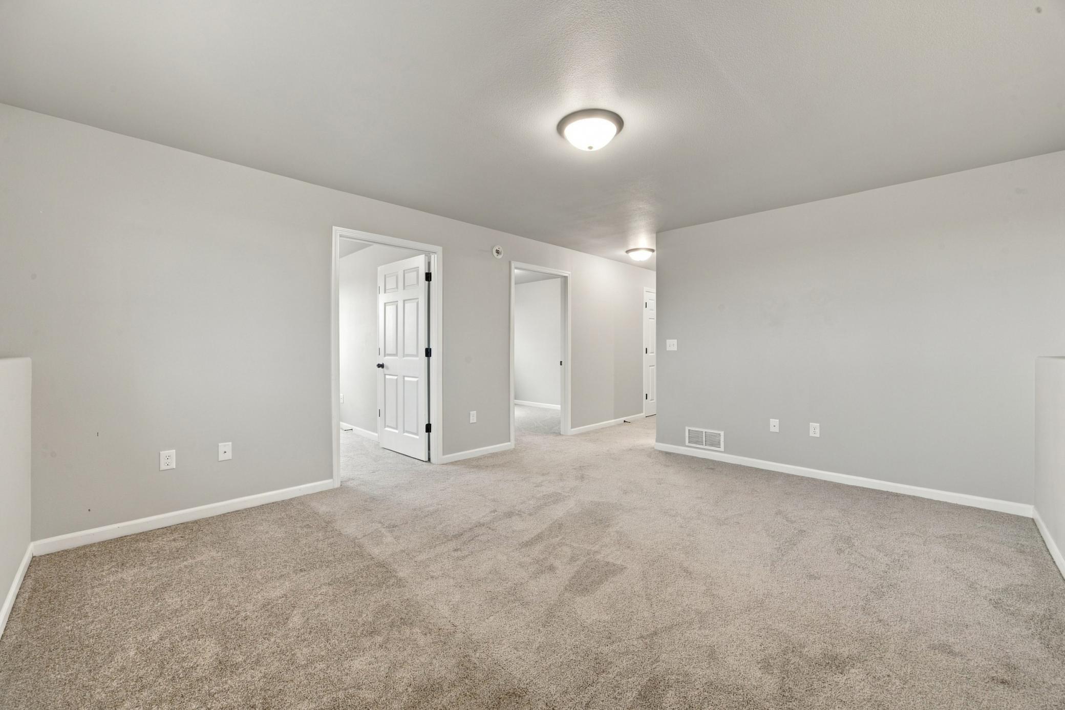 7691 Cub Creek Way Property Photo 21