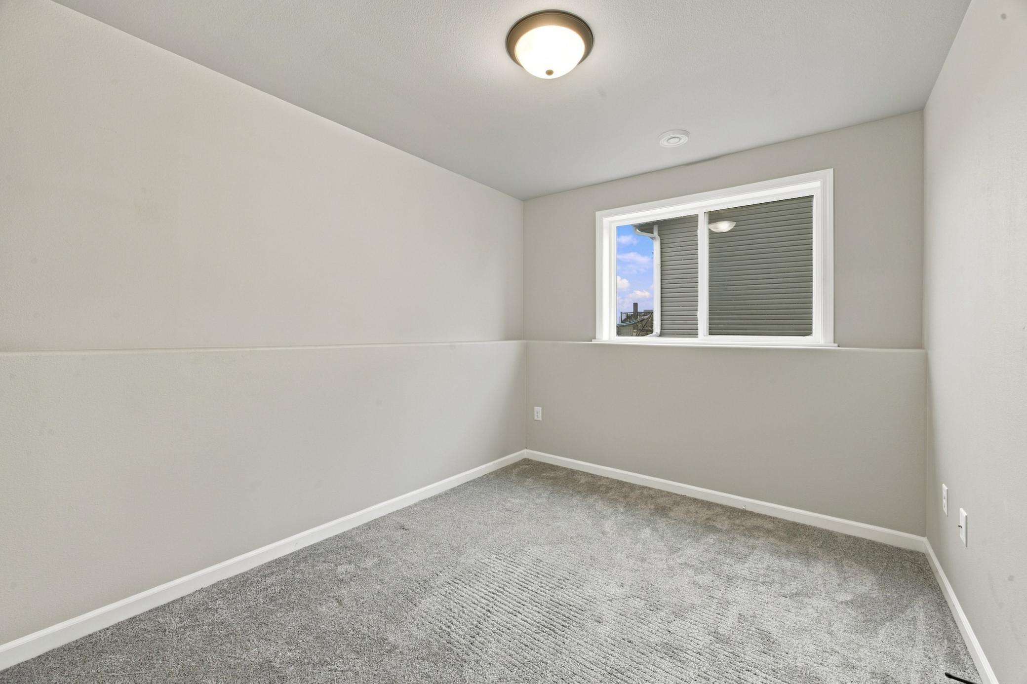 7691 Cub Creek Way Property Photo 22