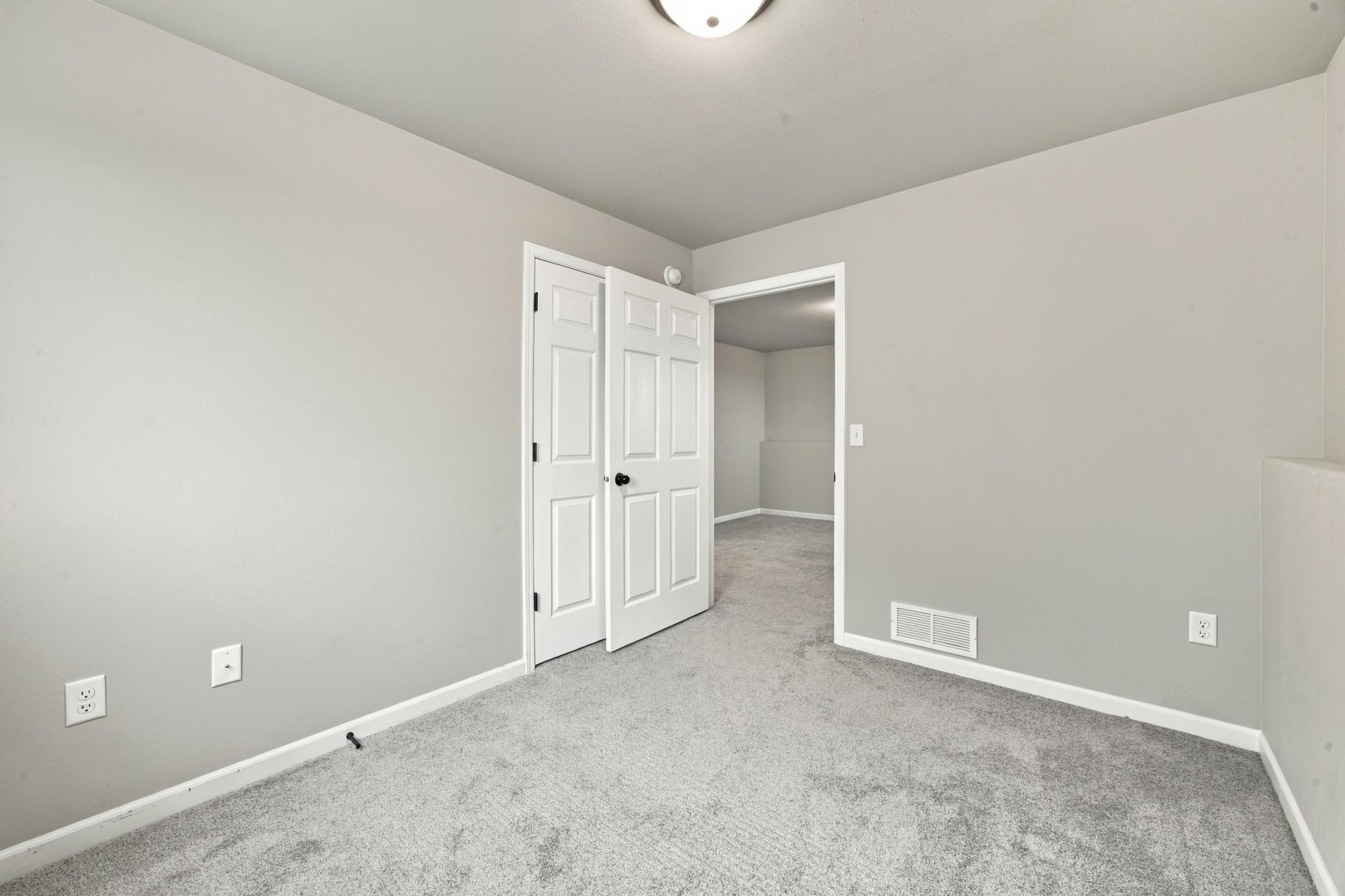 7691 Cub Creek Way Property Photo 23