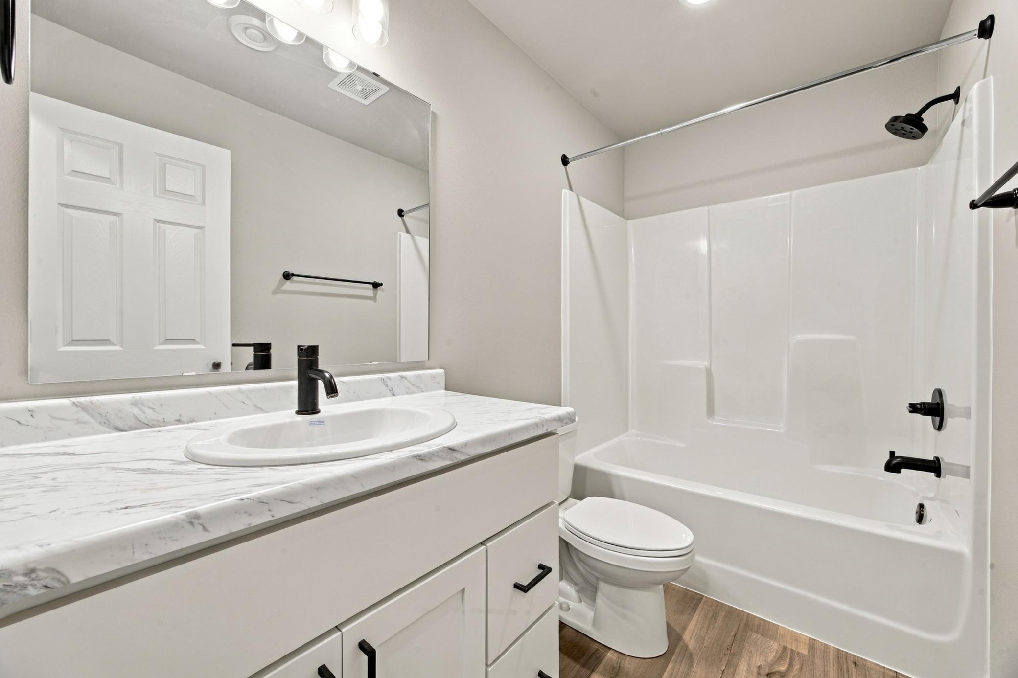 7691 Cub Creek Way Property Photo 26