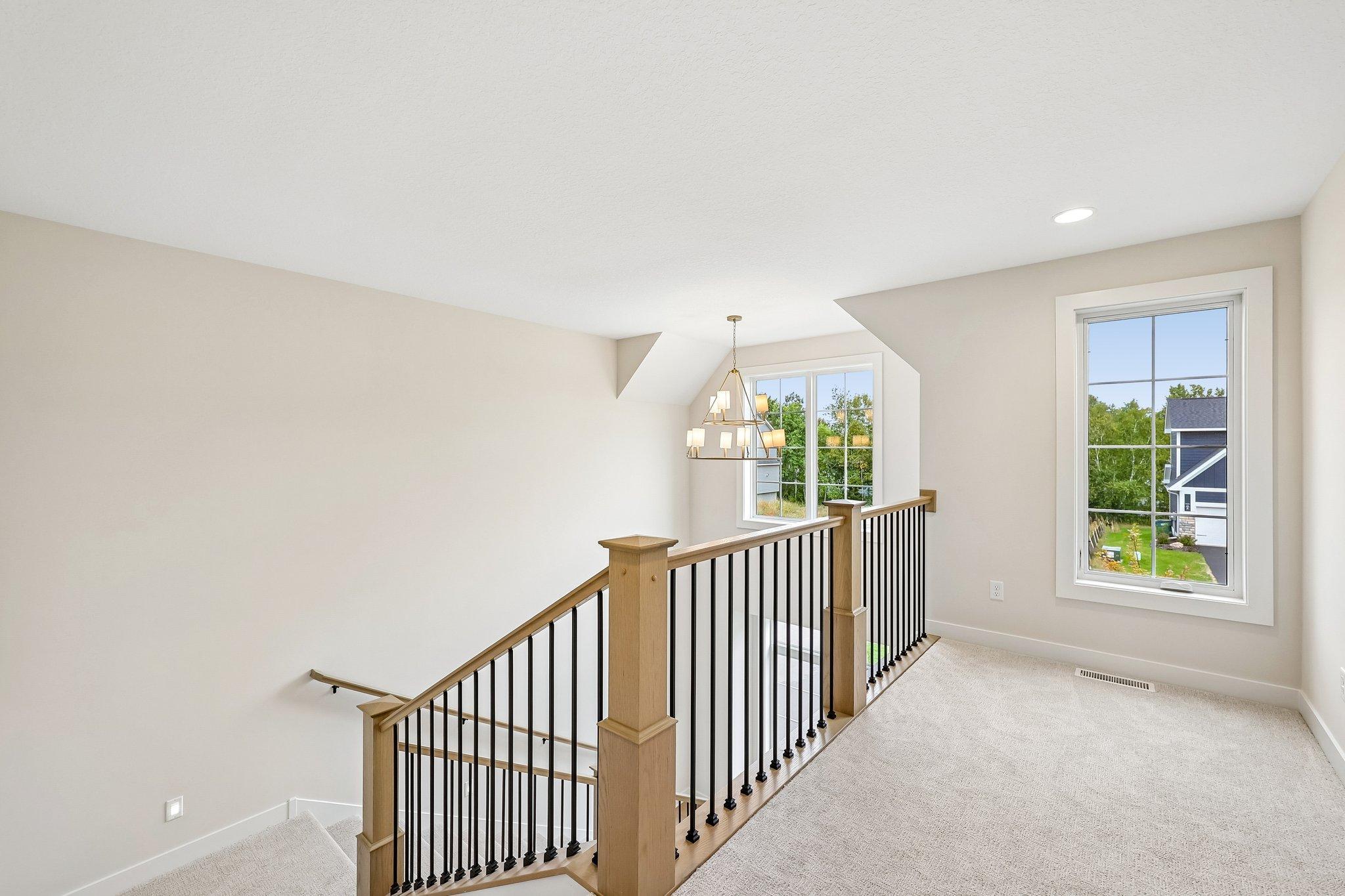 5851 Freeland Bay N Property Photo 1