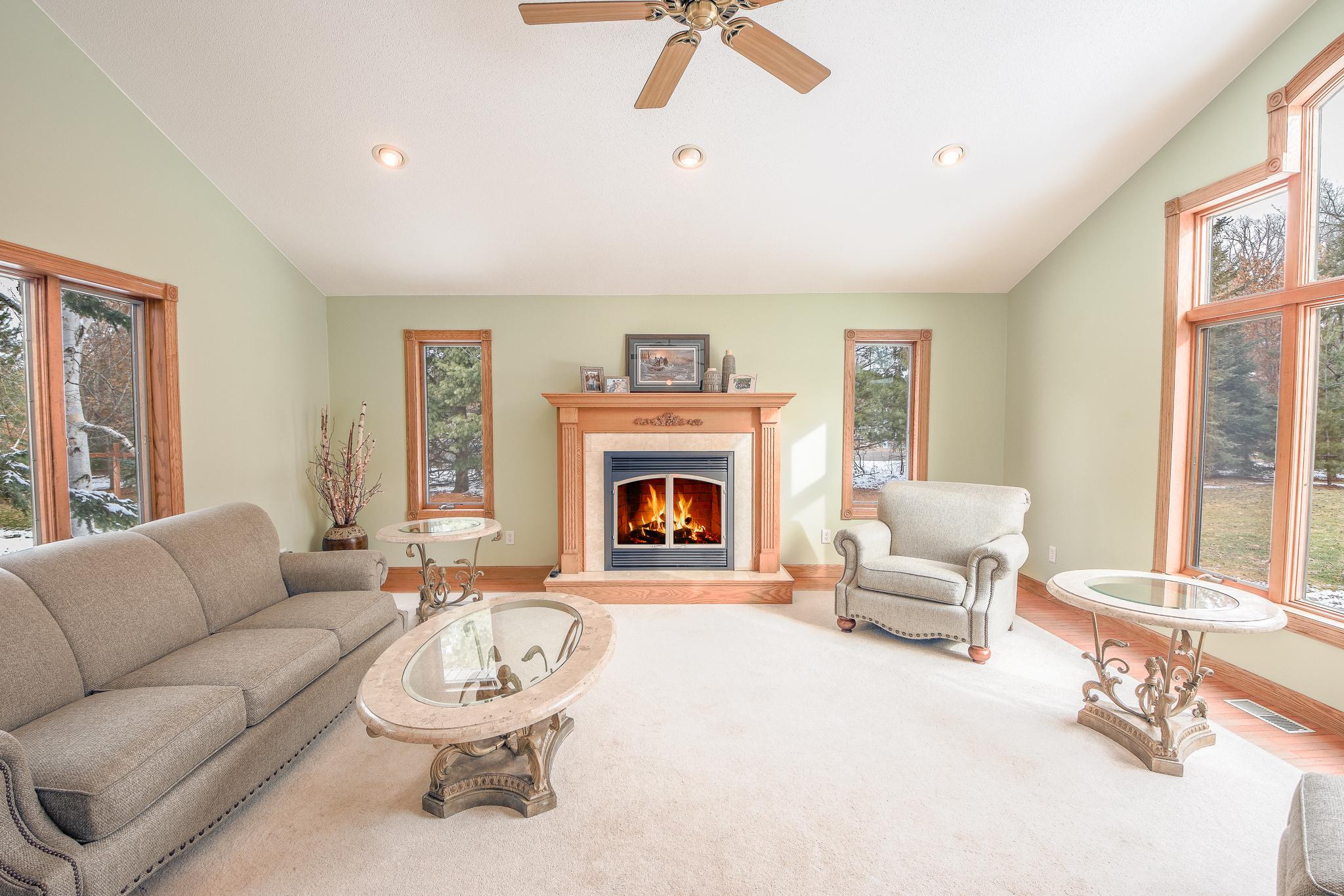 8795 Lakewood Shore Road Nw Property Photo 6