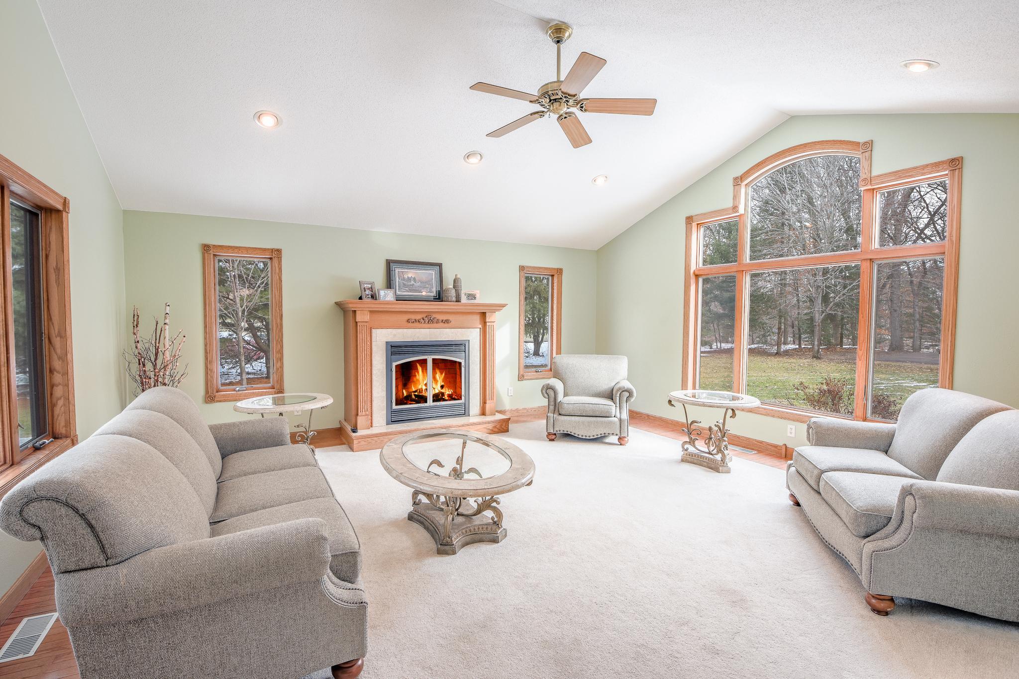 8795 Lakewood Shore Road Nw Property Photo 7