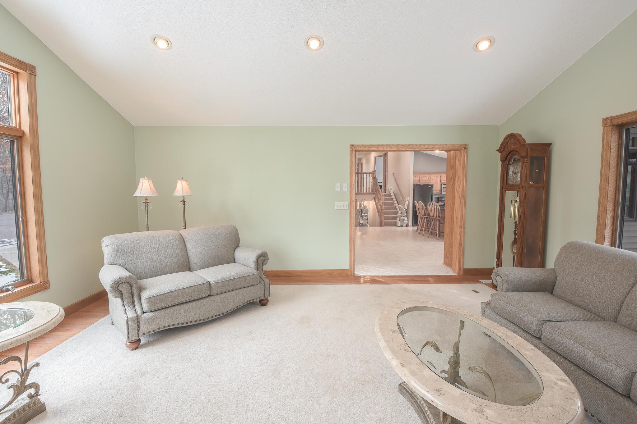 8795 Lakewood Shore Road Nw Property Photo 9