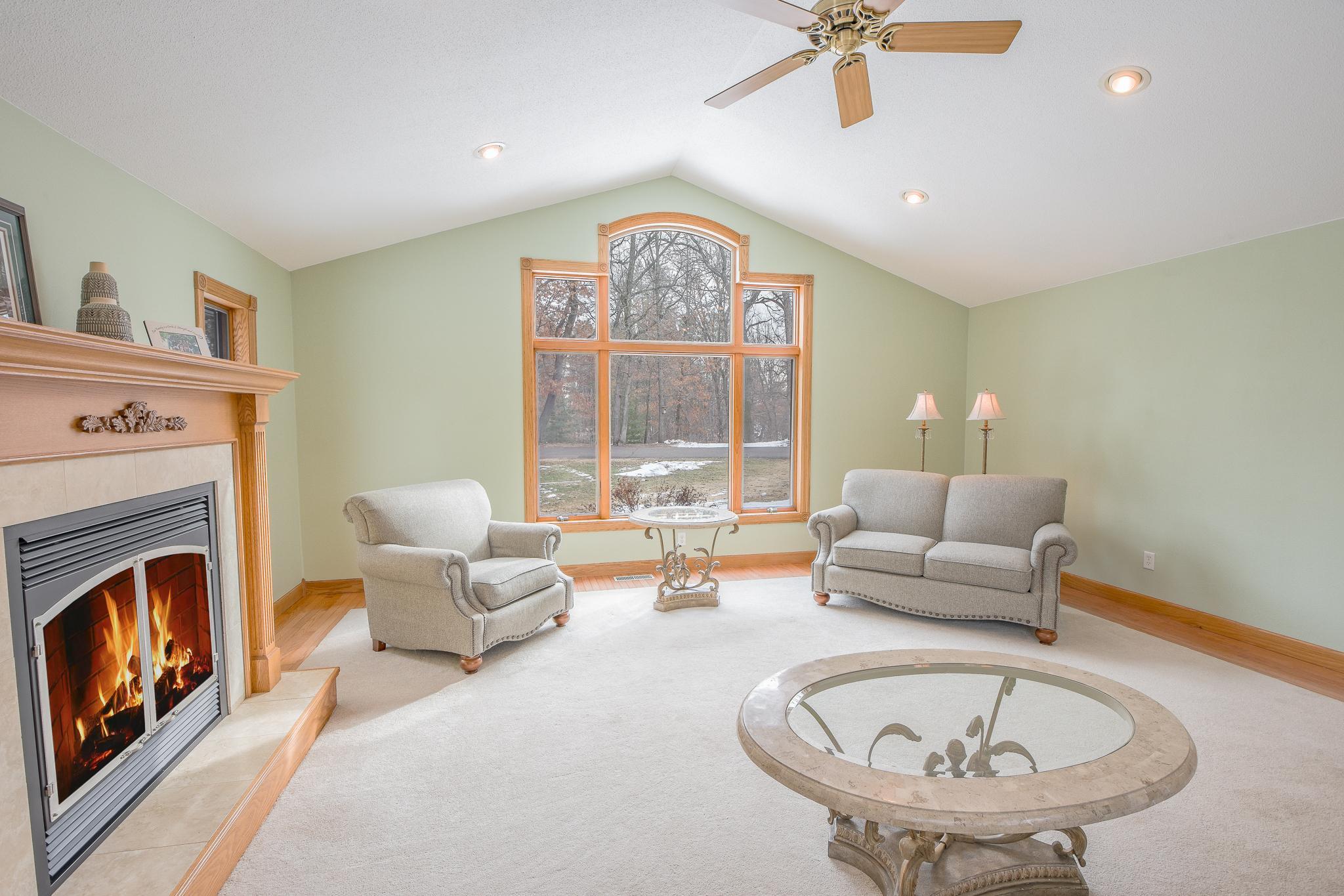 8795 Lakewood Shore Road Nw Property Photo 10