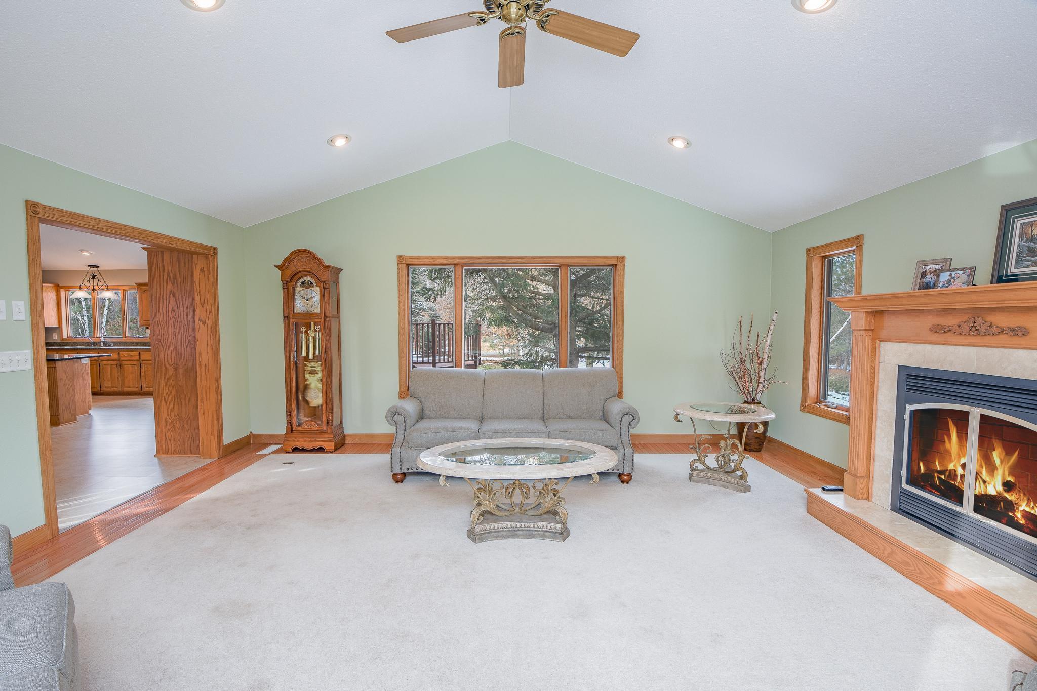 8795 Lakewood Shore Road Nw Property Photo 11