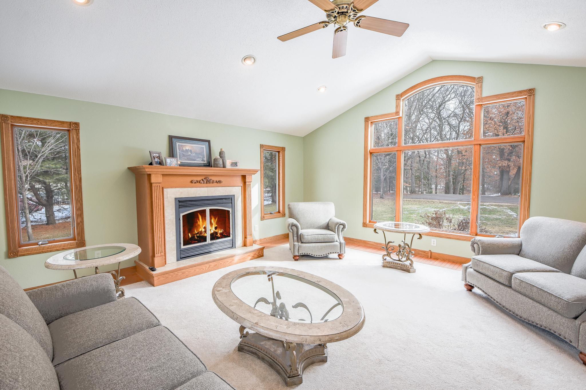 8795 Lakewood Shore Road Nw Property Photo 12