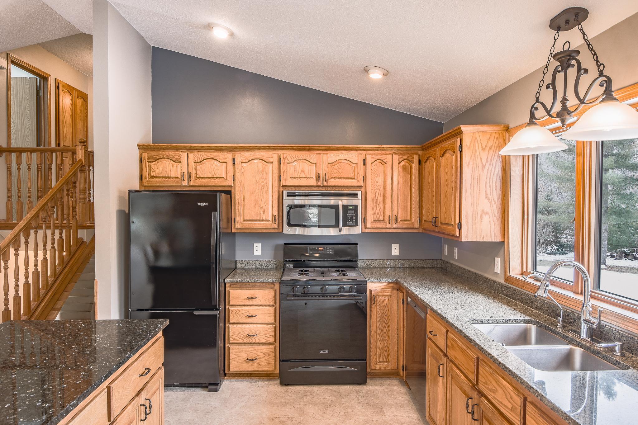 8795 Lakewood Shore Road Nw Property Photo 14