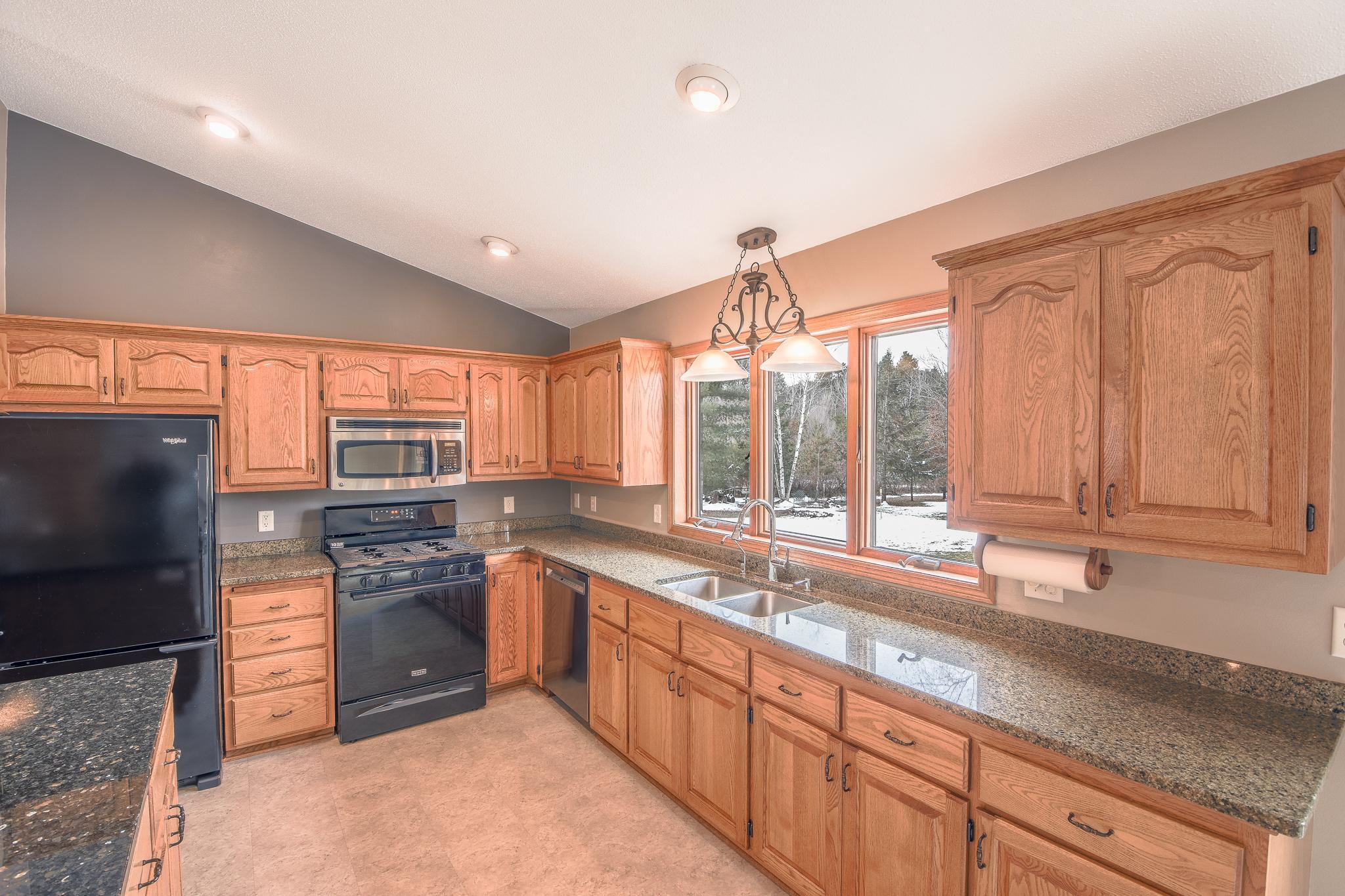 8795 Lakewood Shore Road Nw Property Photo 15