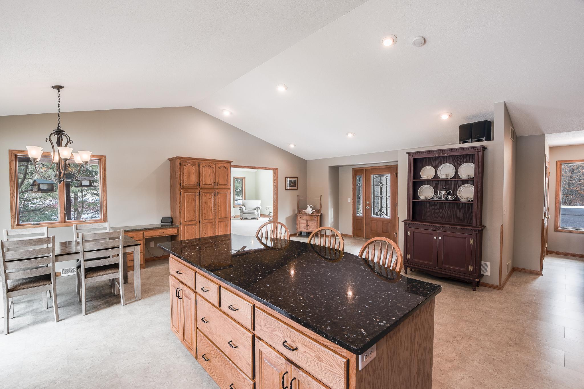 8795 Lakewood Shore Road Nw Property Photo 16