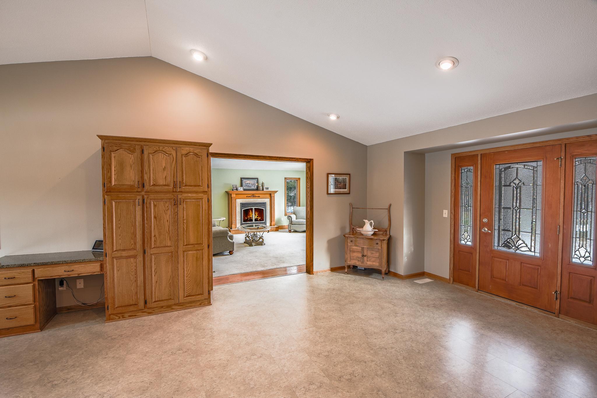 8795 Lakewood Shore Road Nw Property Photo 20
