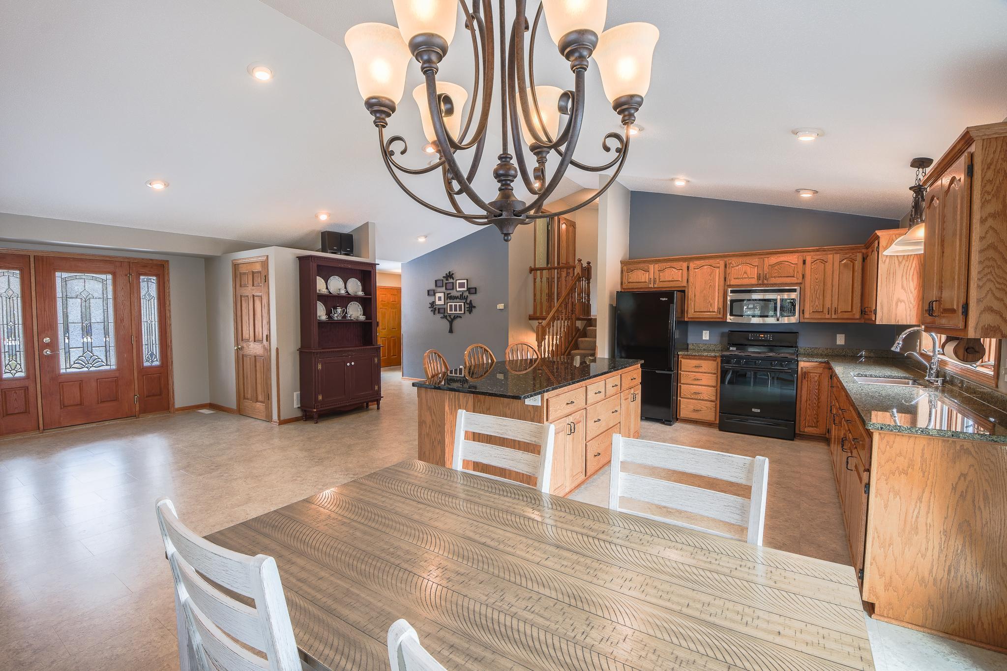 8795 Lakewood Shore Road Nw Property Photo 22