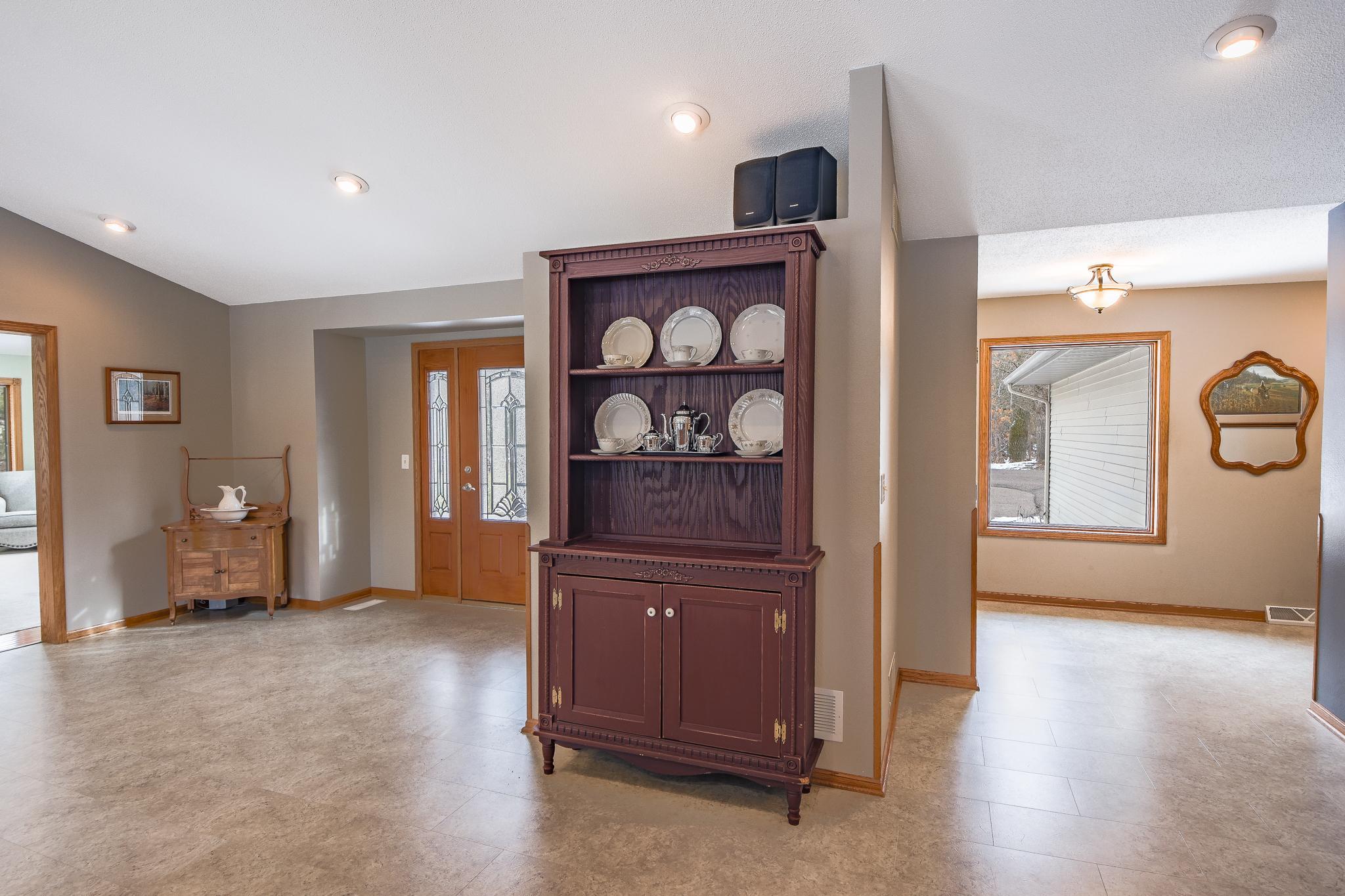 8795 Lakewood Shore Road Nw Property Photo 23