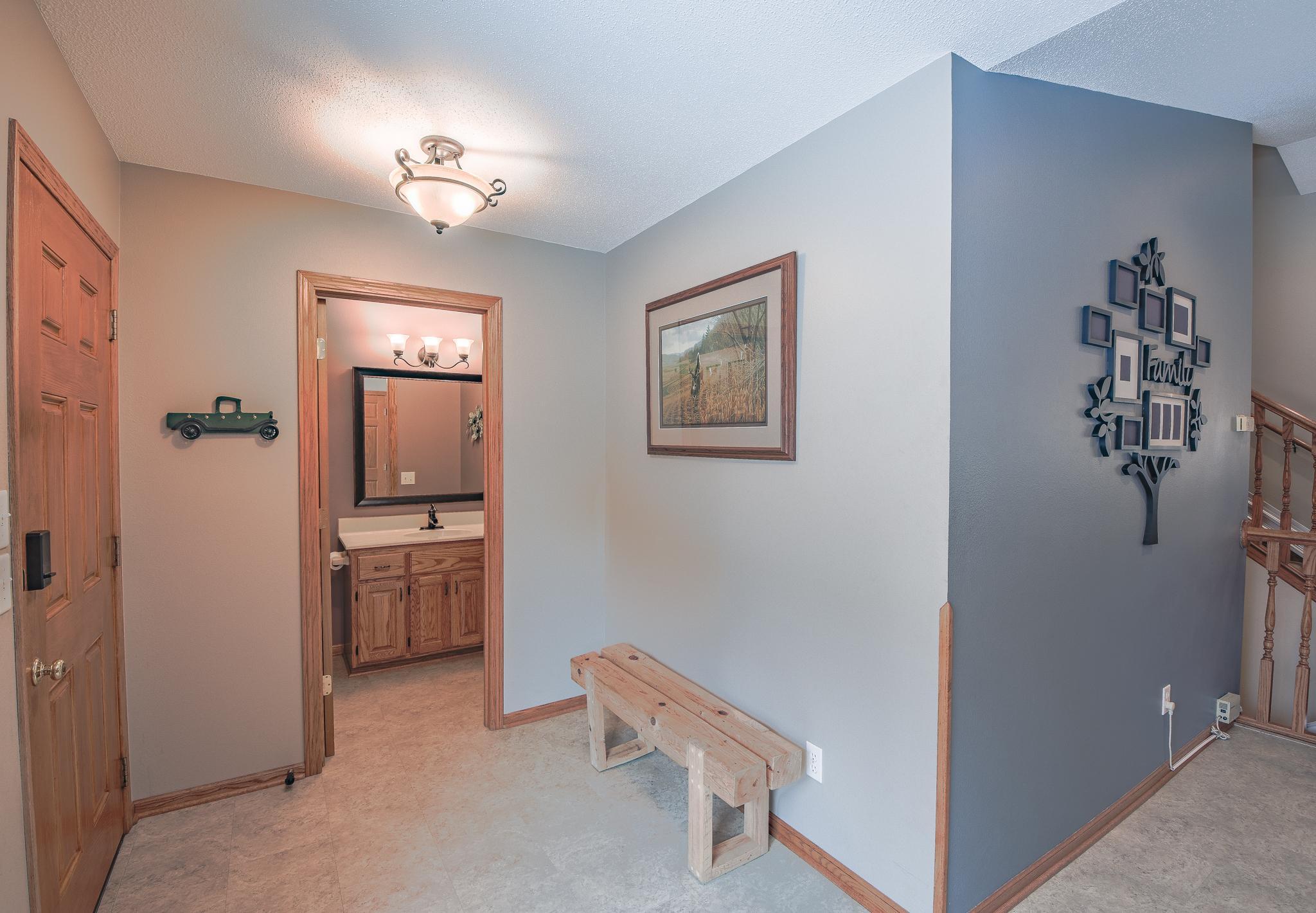 8795 Lakewood Shore Road Nw Property Photo 25