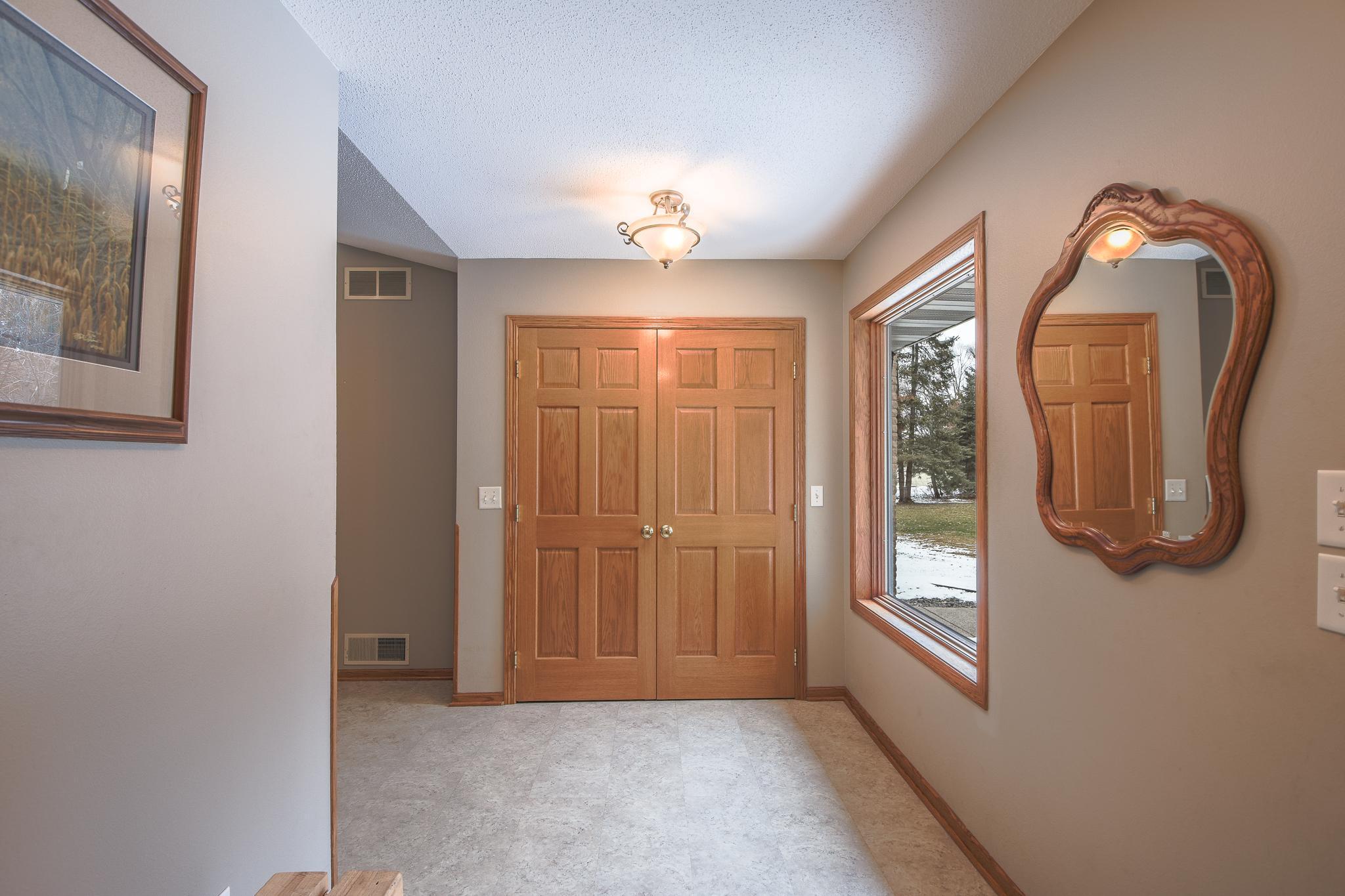 8795 Lakewood Shore Road Nw Property Photo 27