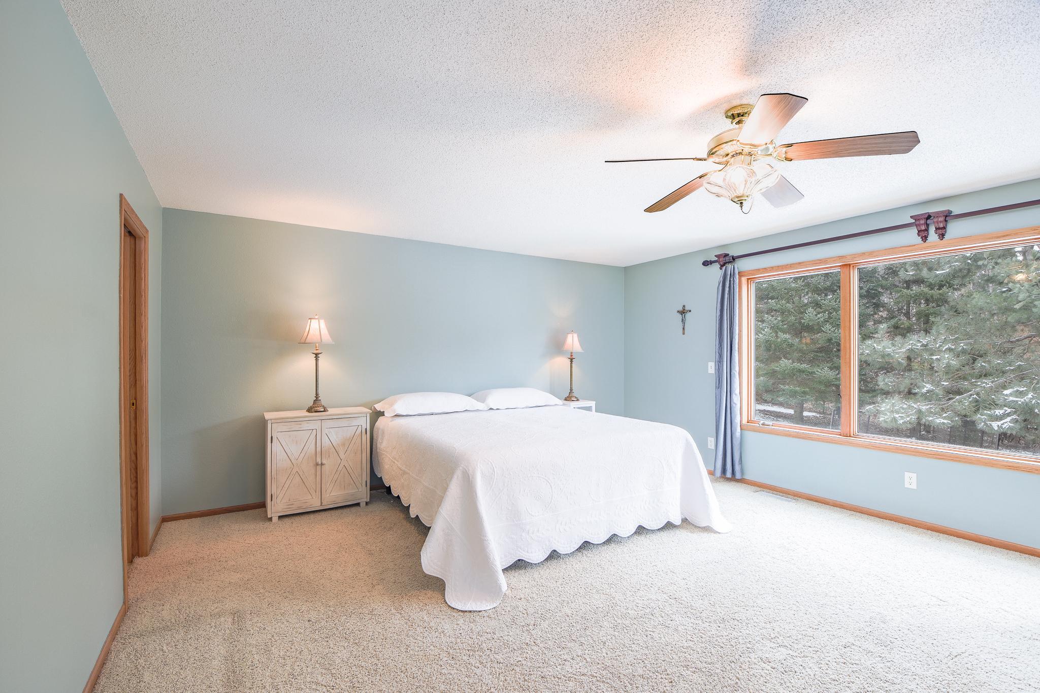 8795 Lakewood Shore Road Nw Property Photo 28
