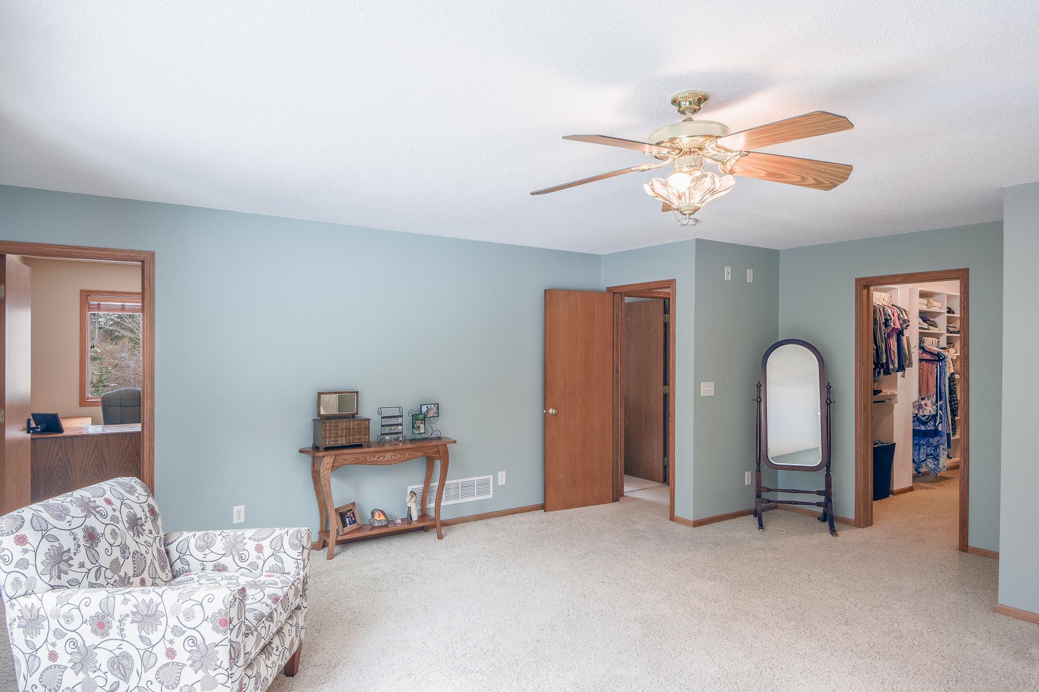 8795 Lakewood Shore Road Nw Property Photo 31