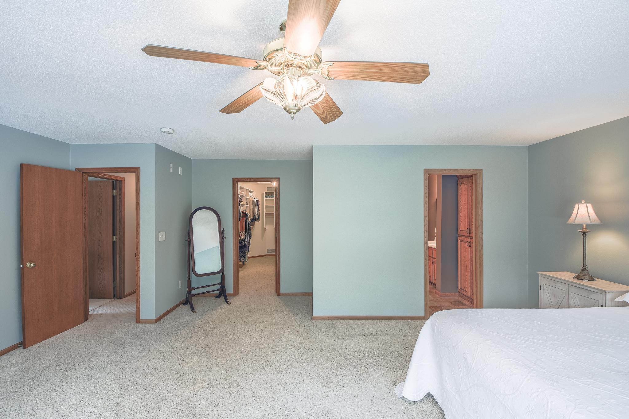 8795 Lakewood Shore Road Nw Property Photo 32