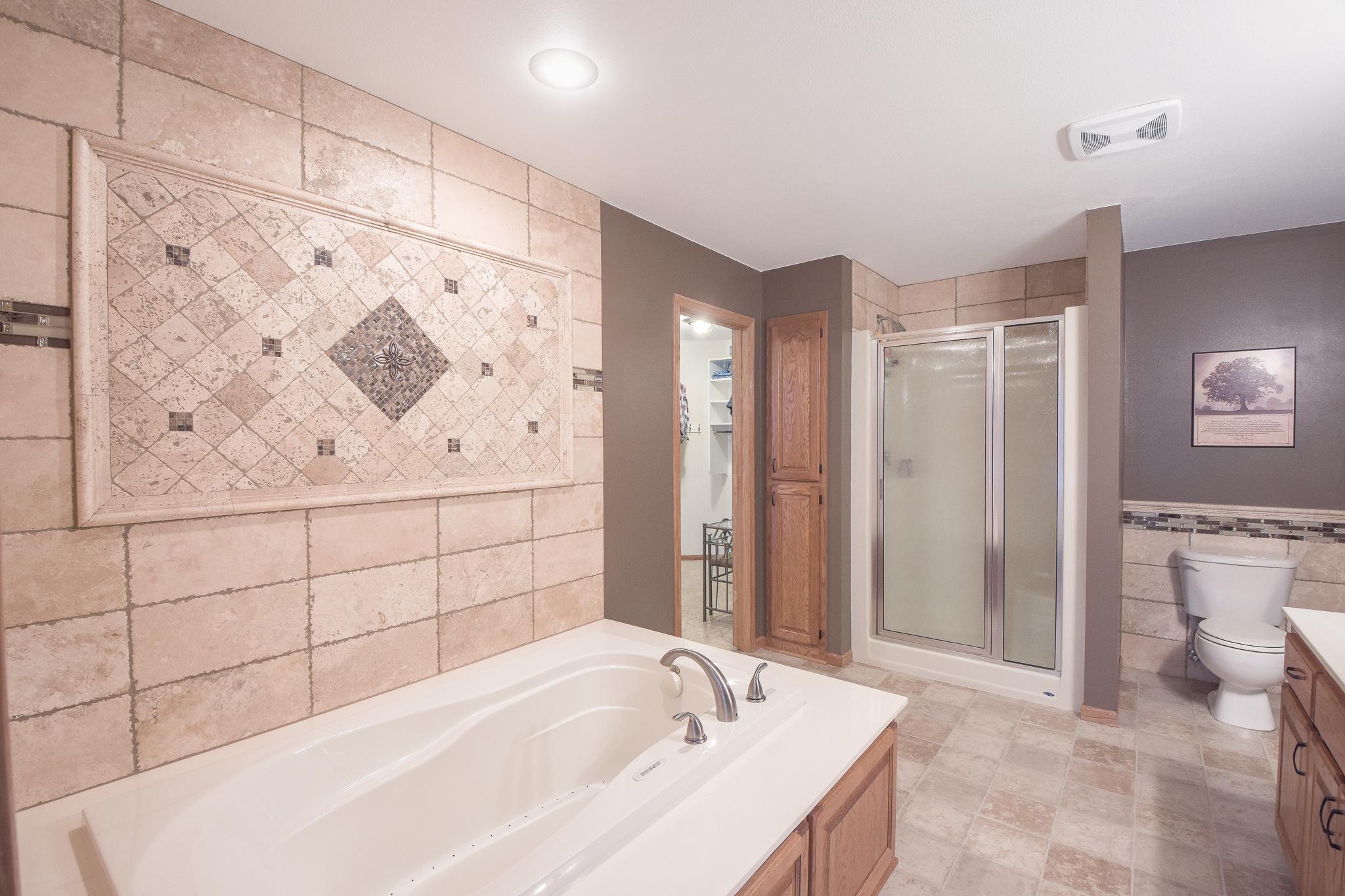 8795 Lakewood Shore Road Nw Property Photo 33