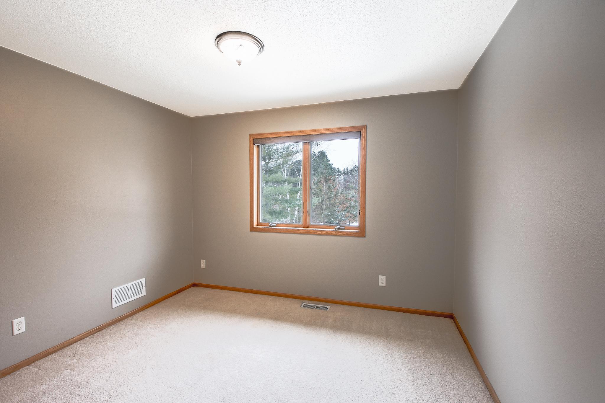 8795 Lakewood Shore Road Nw Property Photo 40