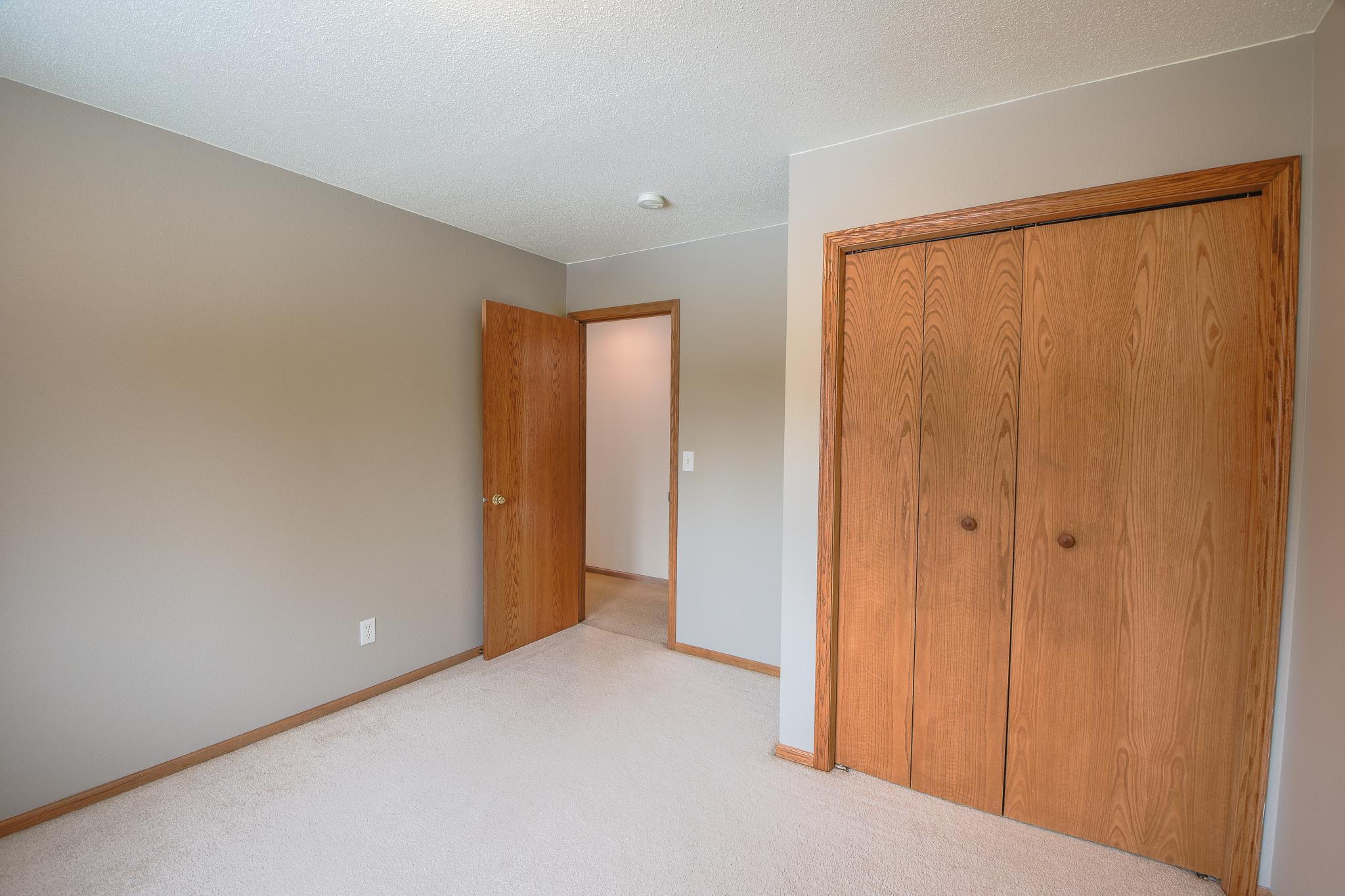 8795 Lakewood Shore Road Nw Property Photo 41