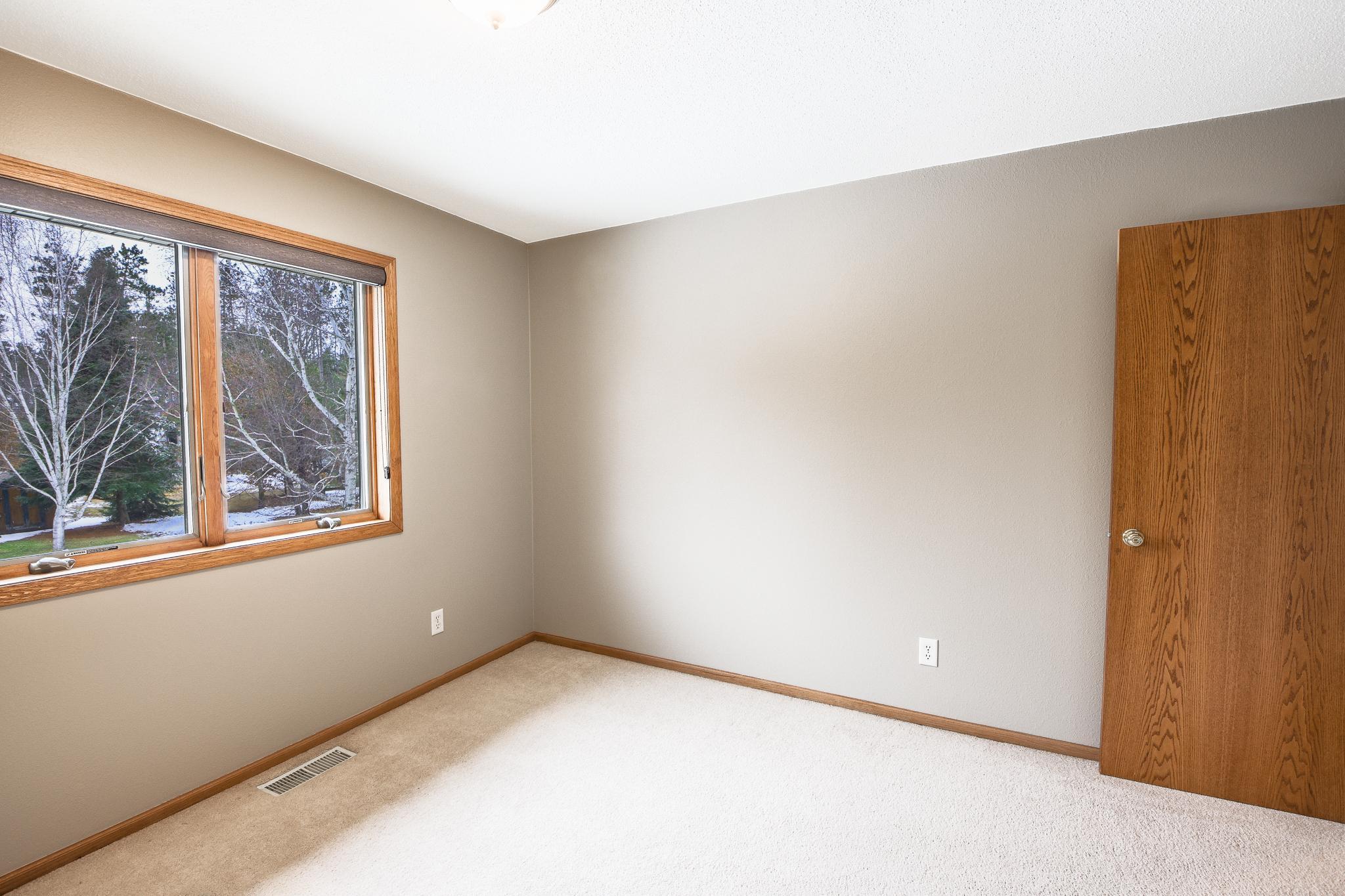 8795 Lakewood Shore Road Nw Property Photo 42