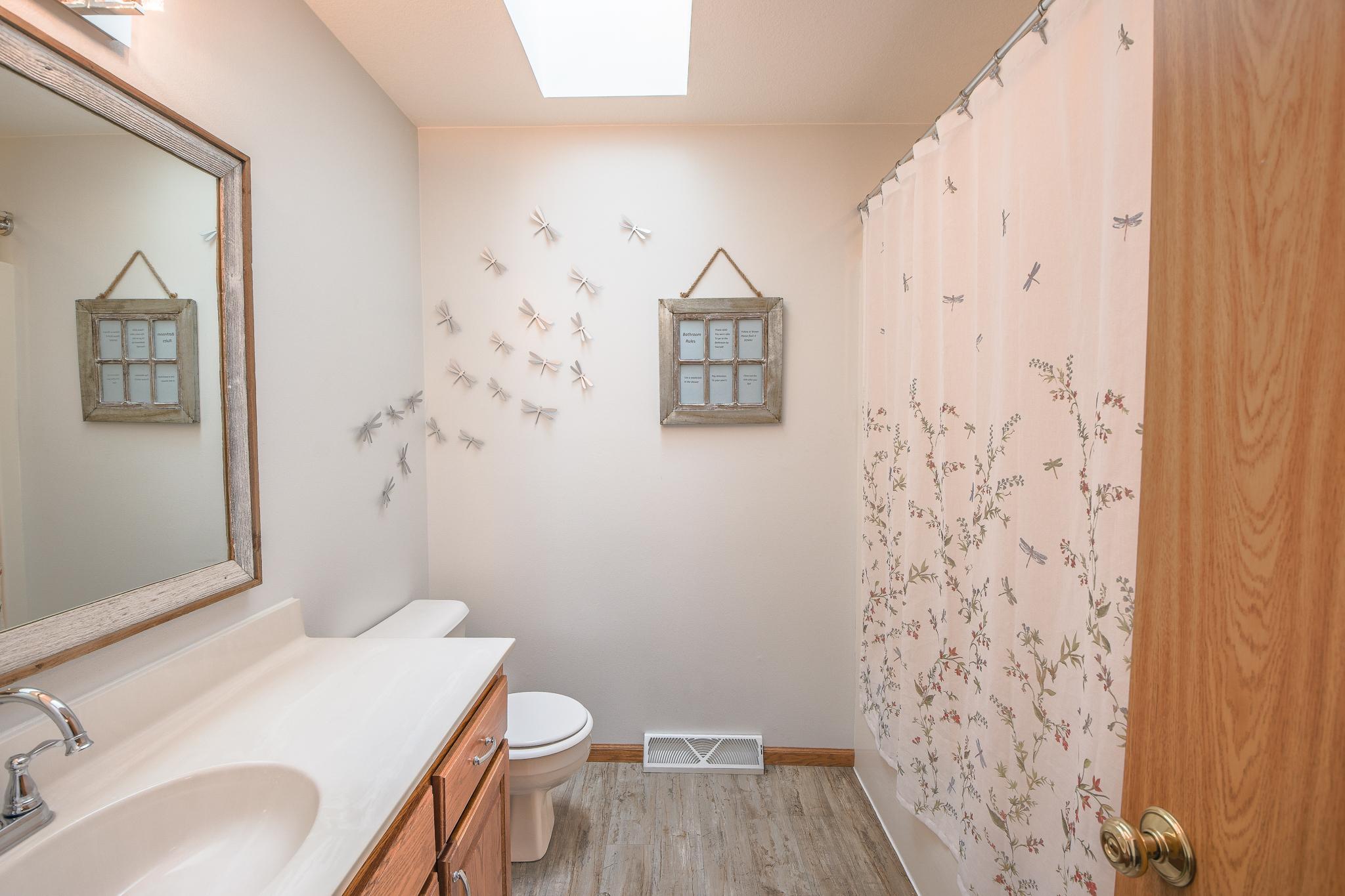 8795 Lakewood Shore Road Nw Property Photo 43