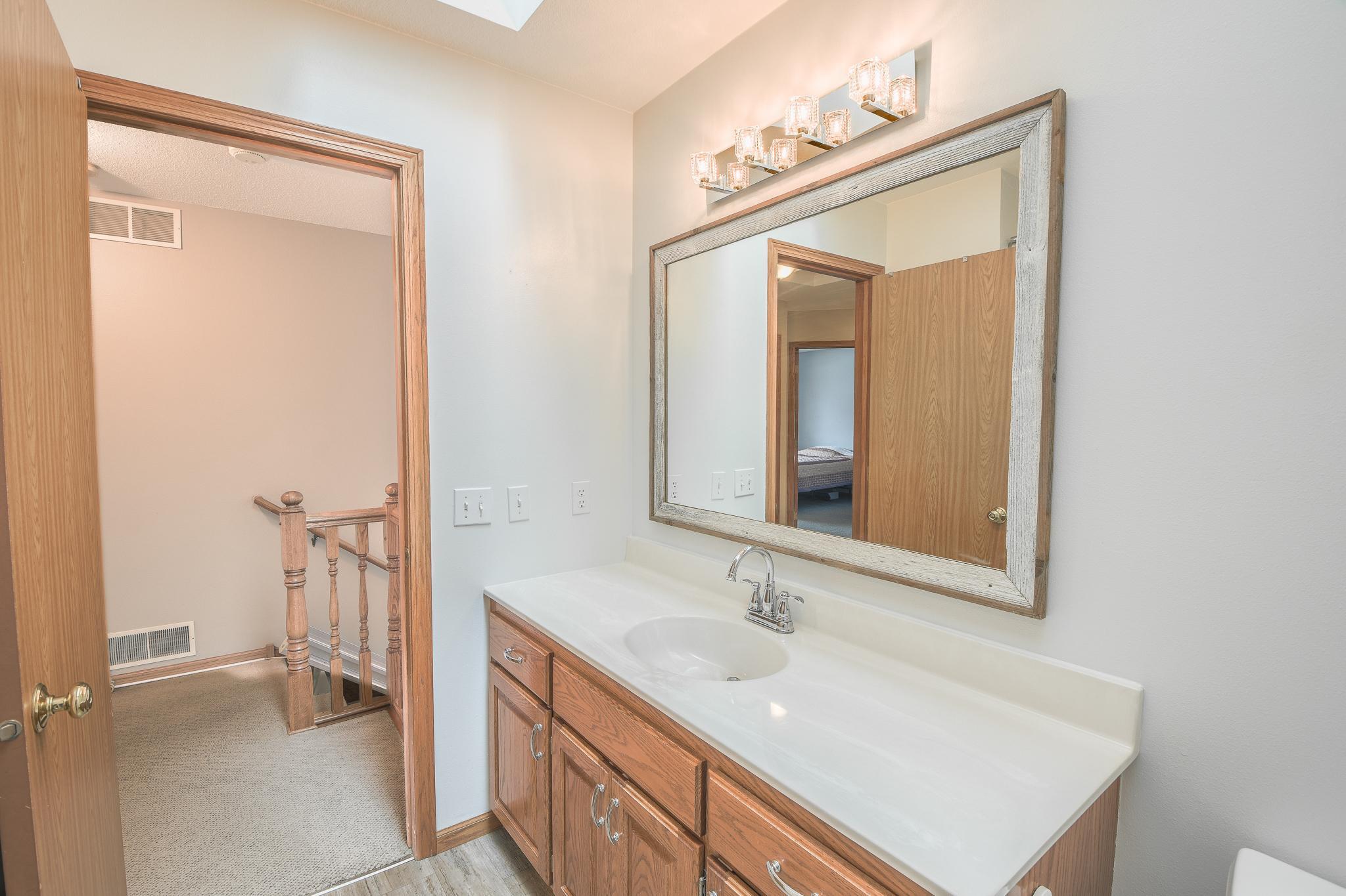 8795 Lakewood Shore Road Nw Property Photo 44